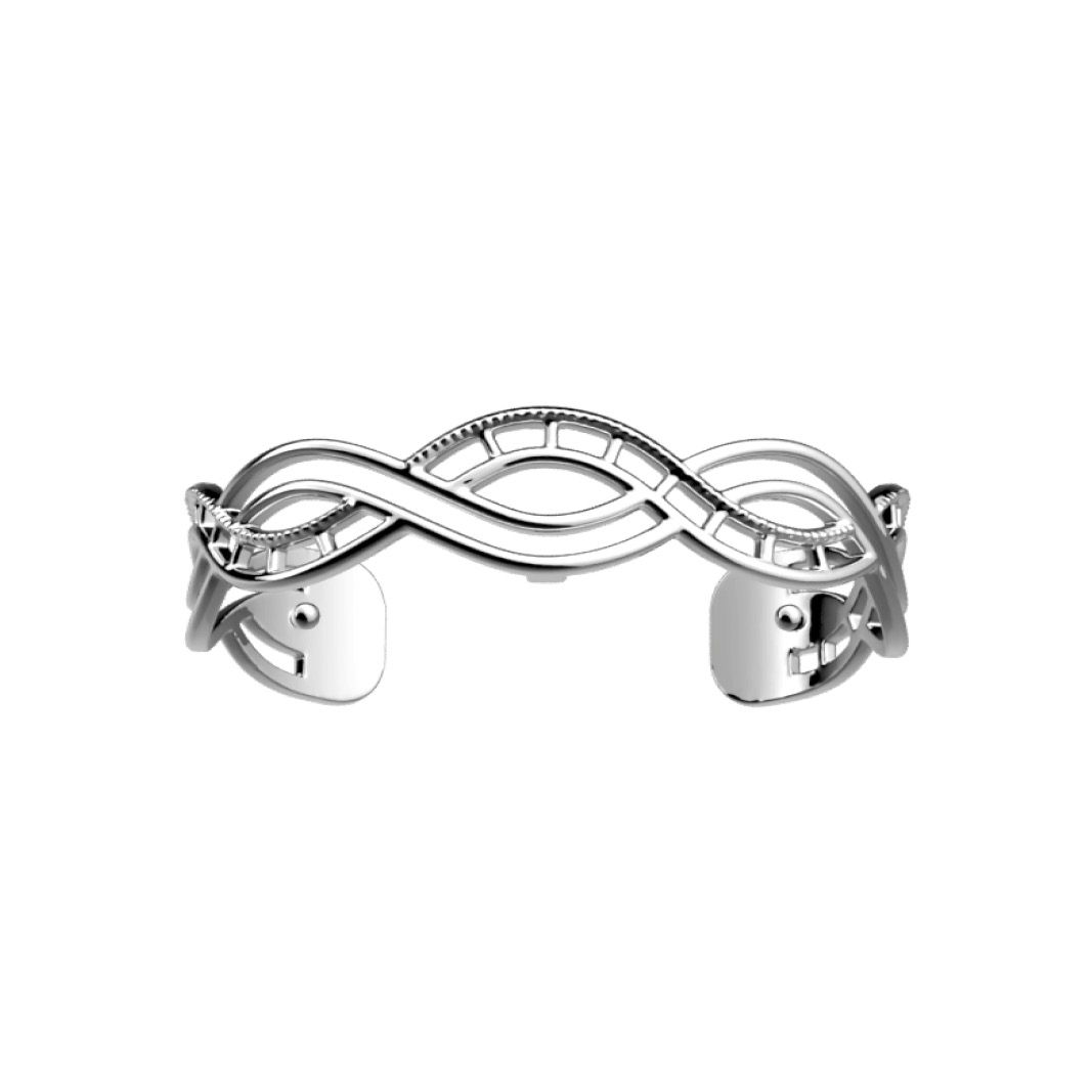 Armband Divine 14 mm 21946