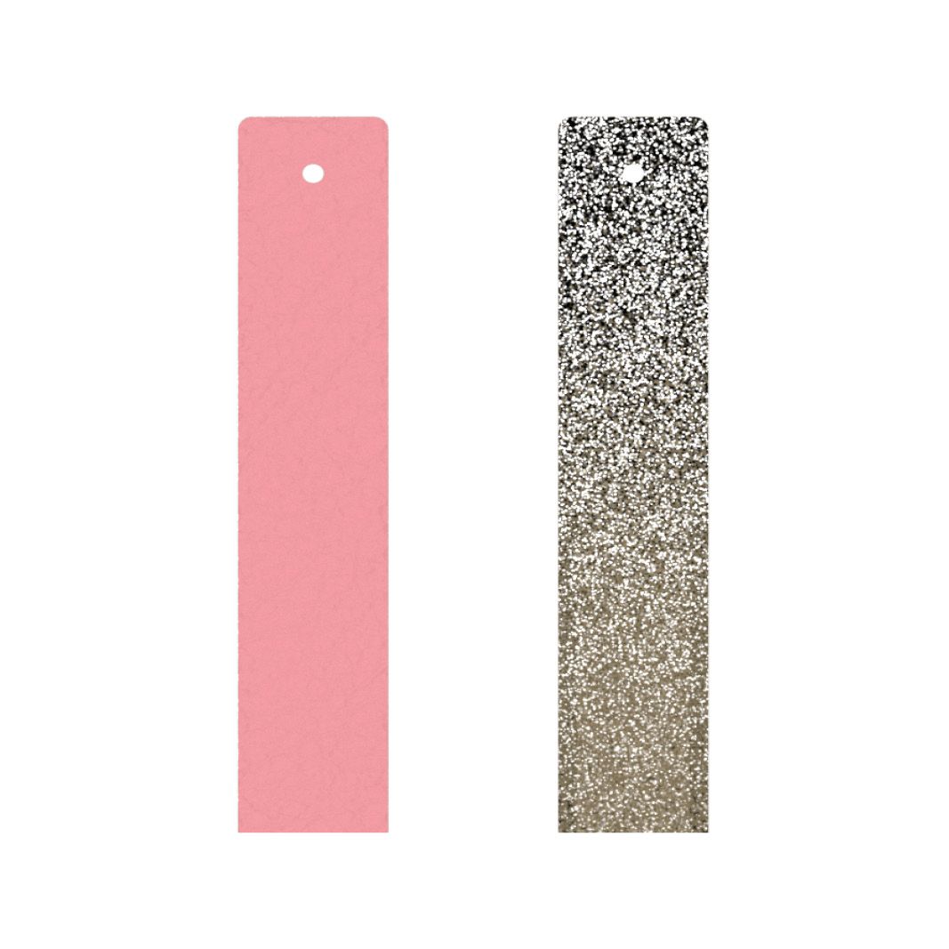 Läderrem till armband 14 mm 21975