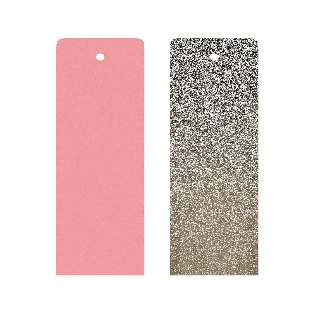 Läderrem till armband 25 mm 21976