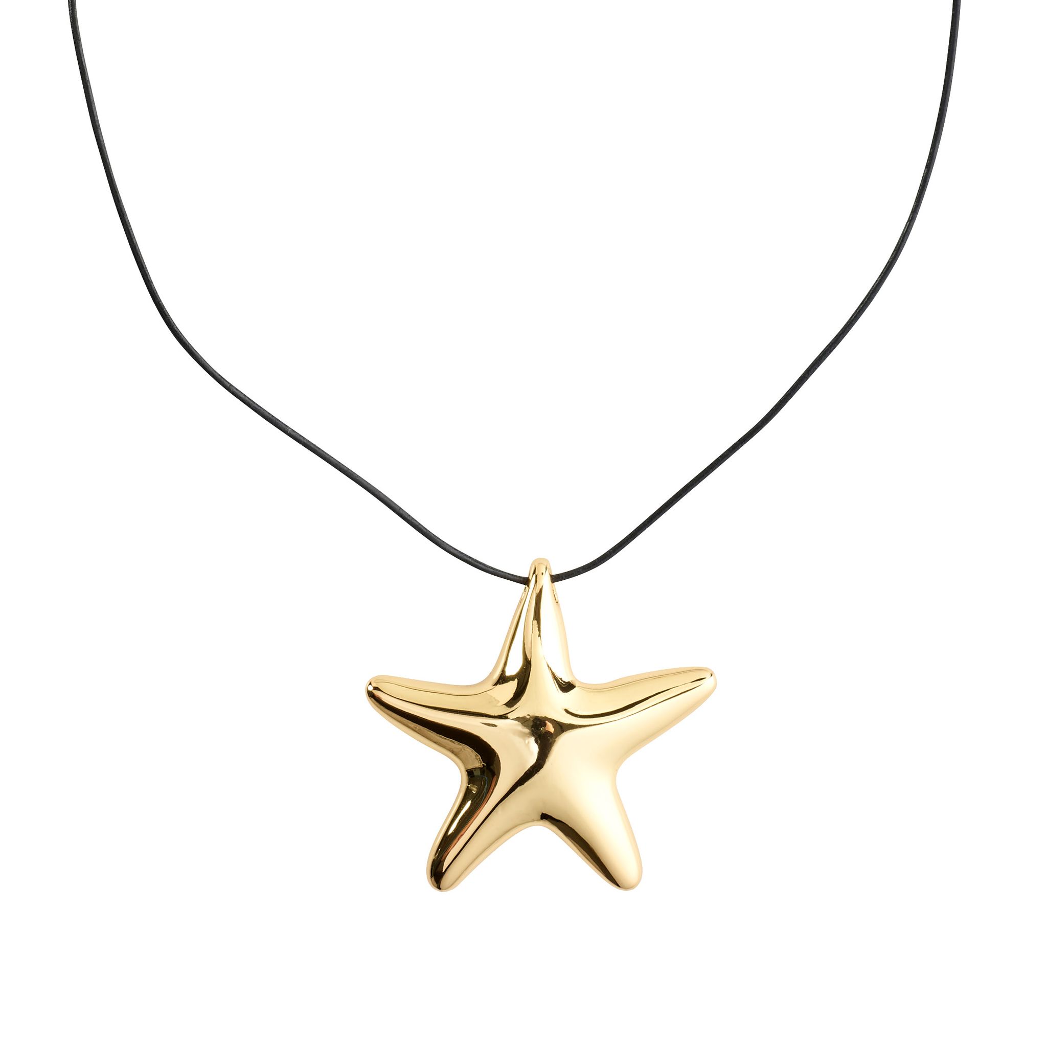 Halsband Force 22045