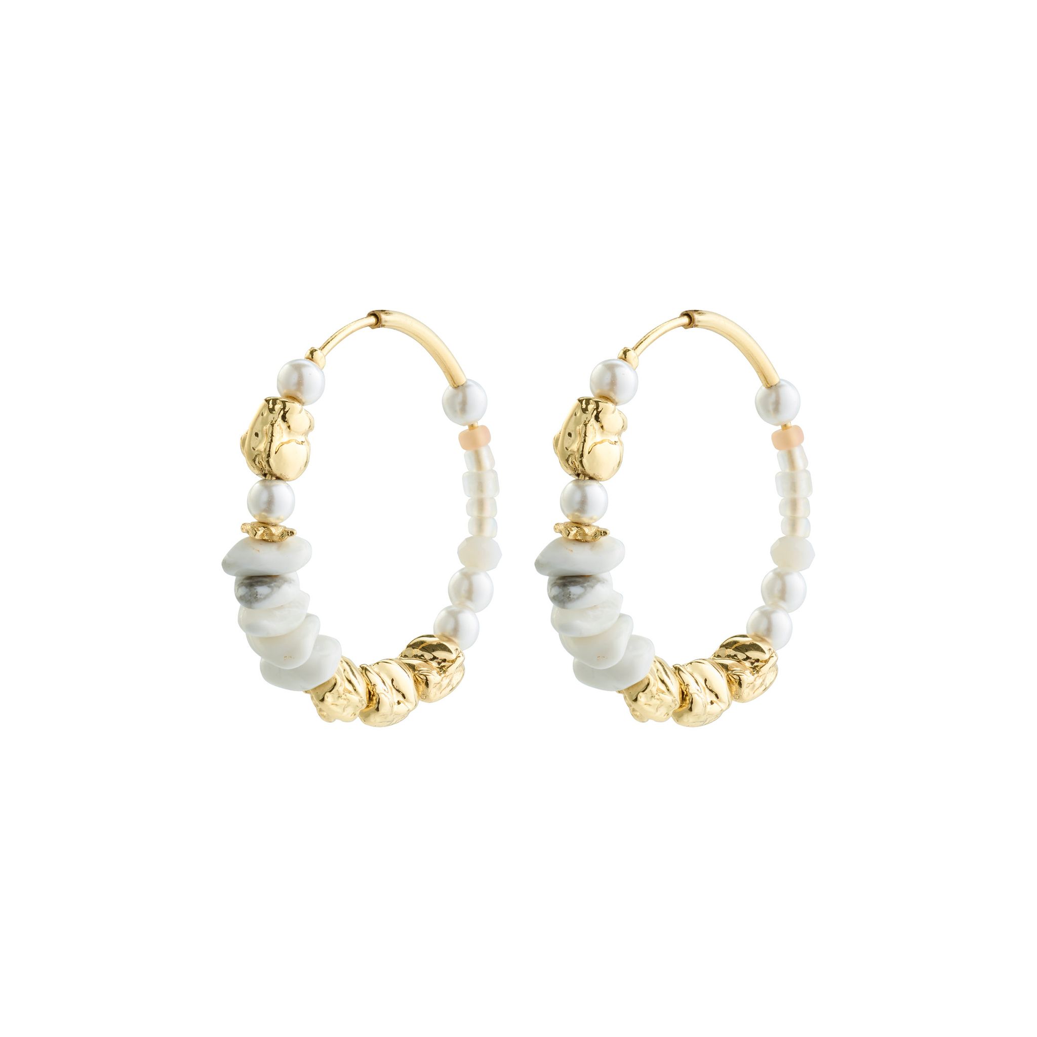 Örhängen Force 22049