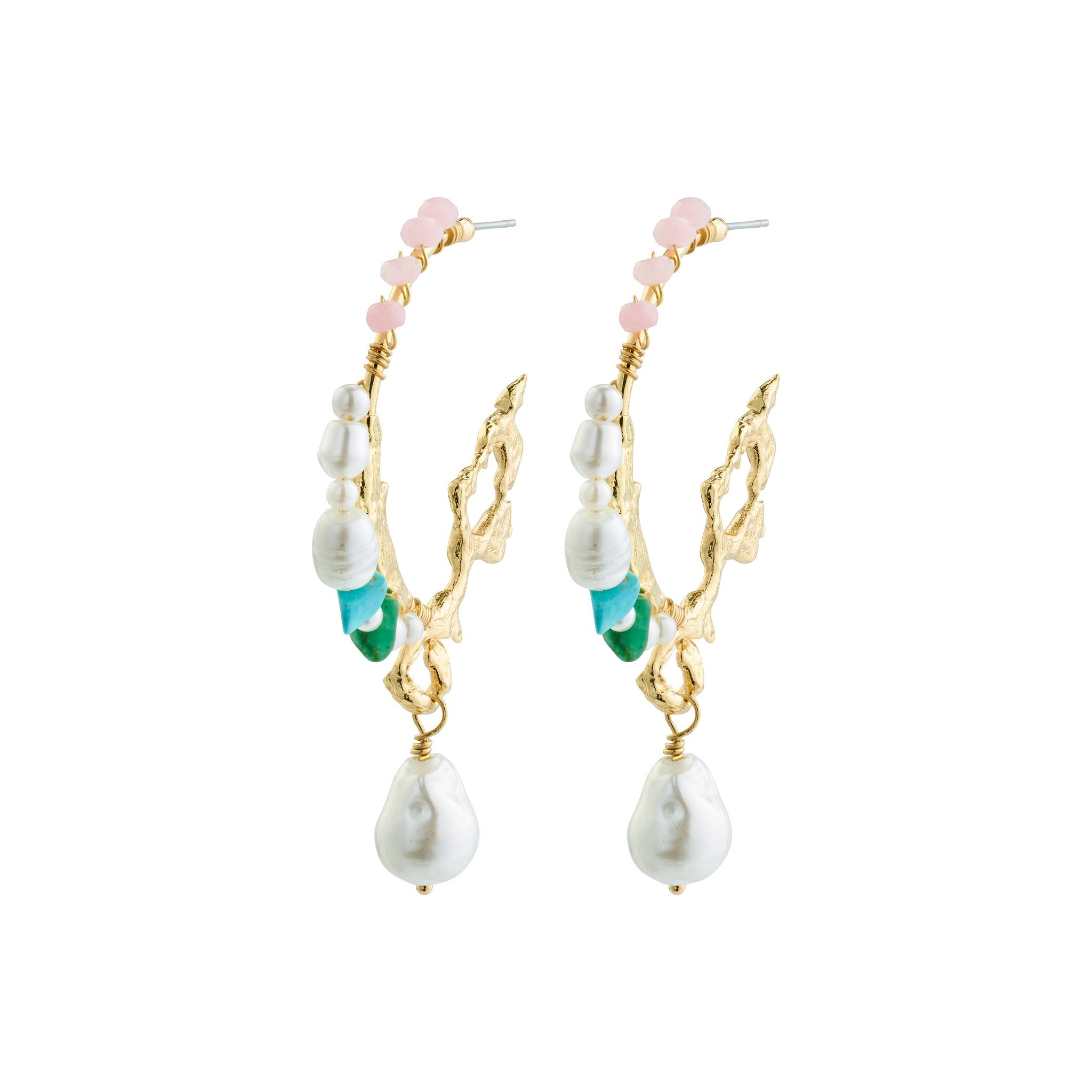 Örhängen Force 22050