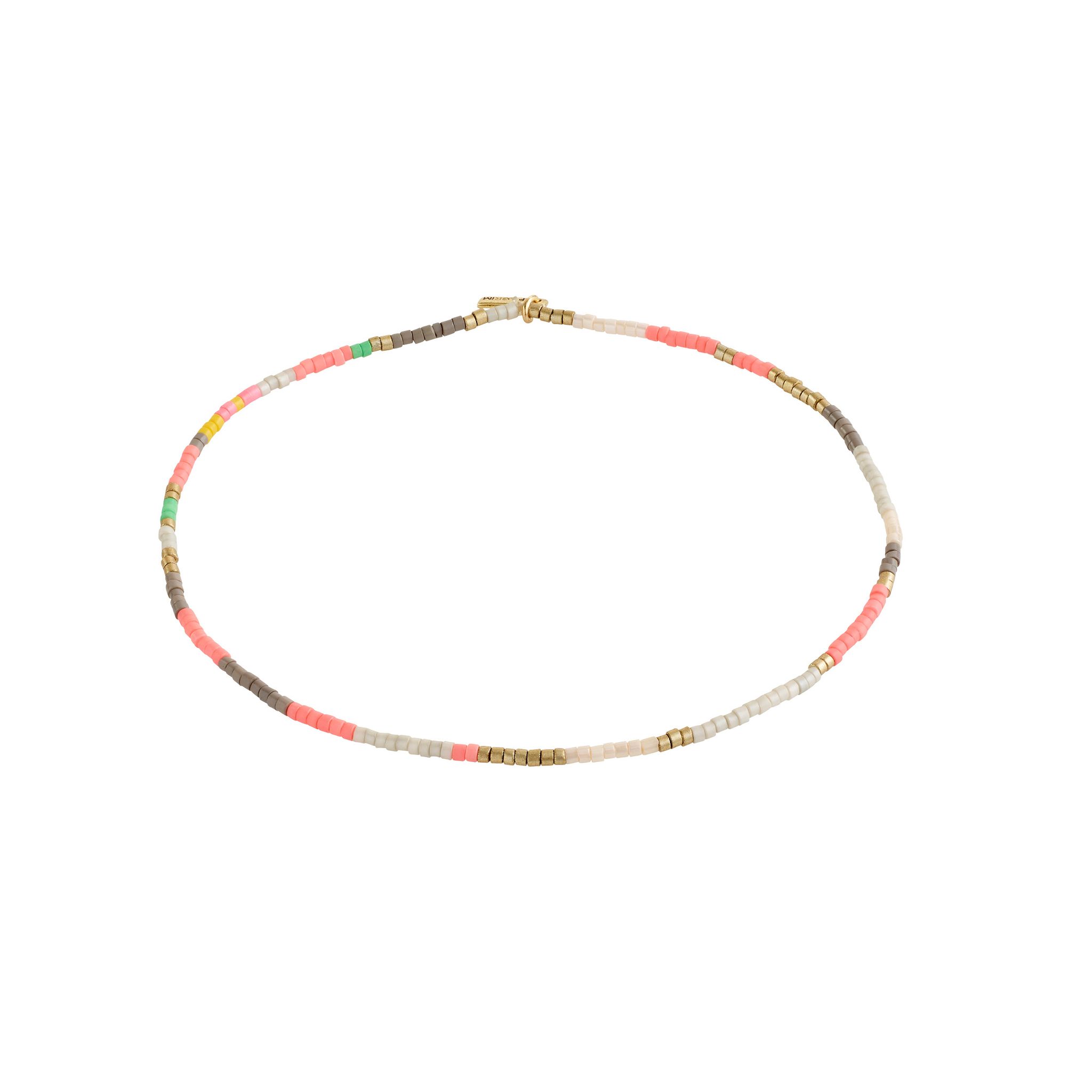 Vristlänk Alison 22063