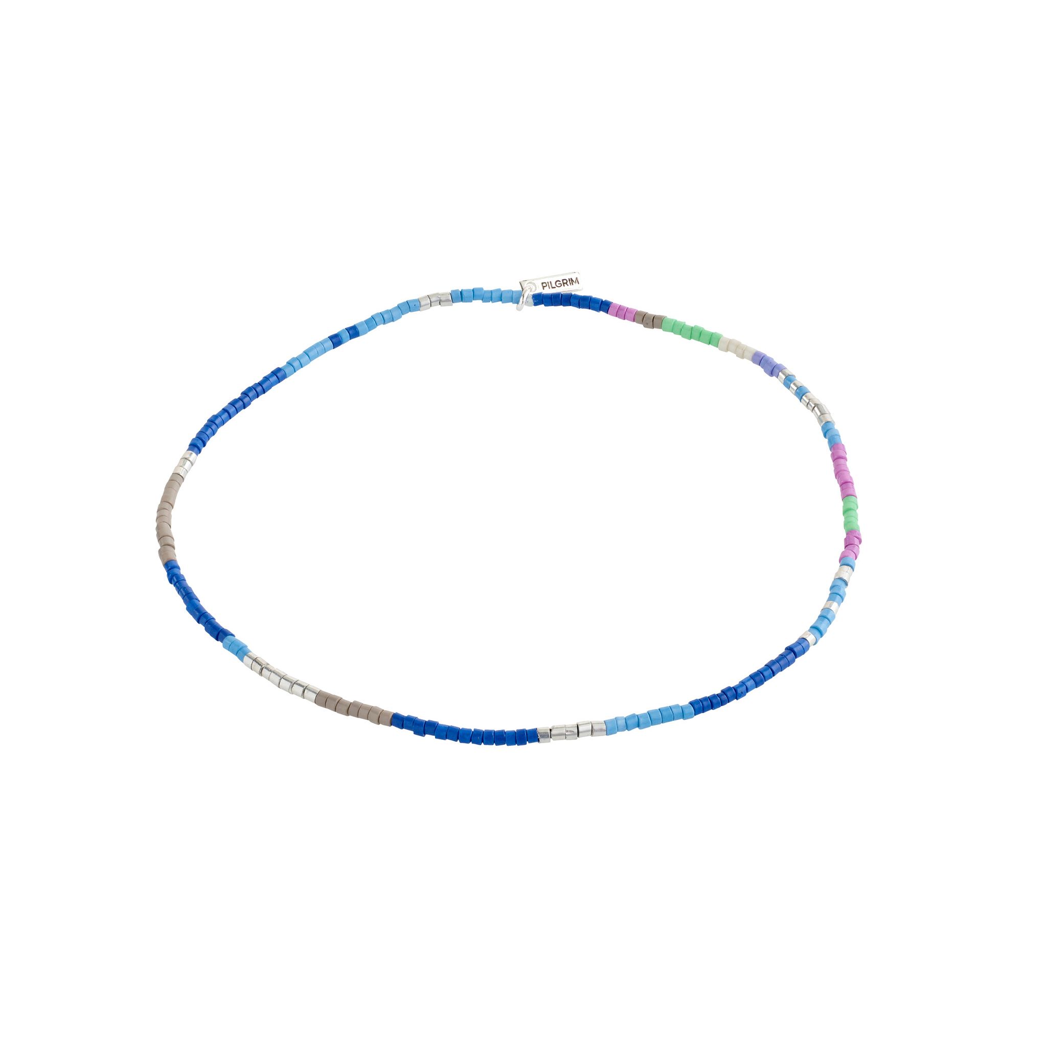 Vristlänk Alison 22064