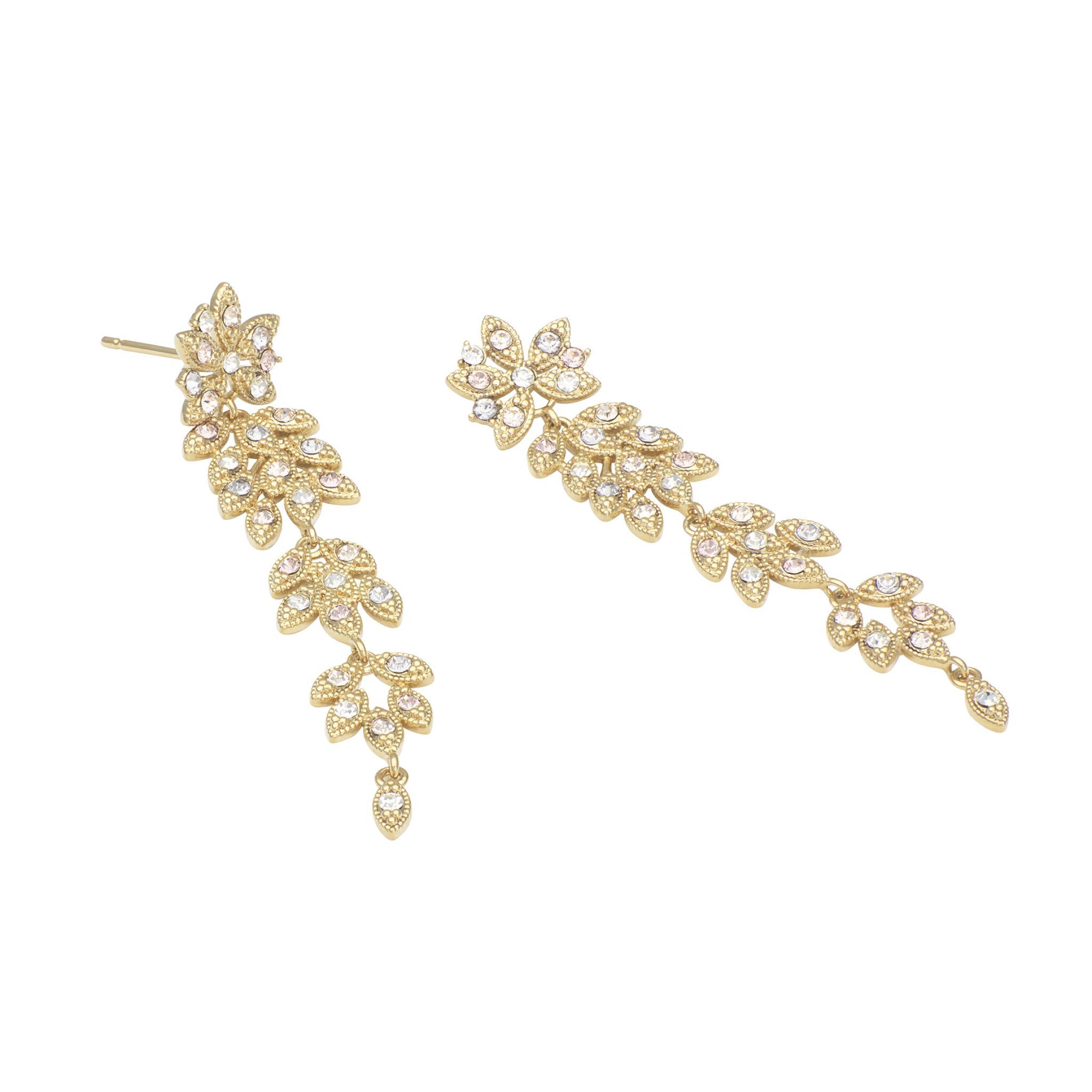 &Ouml;rh&auml;ngen Petite Laurel