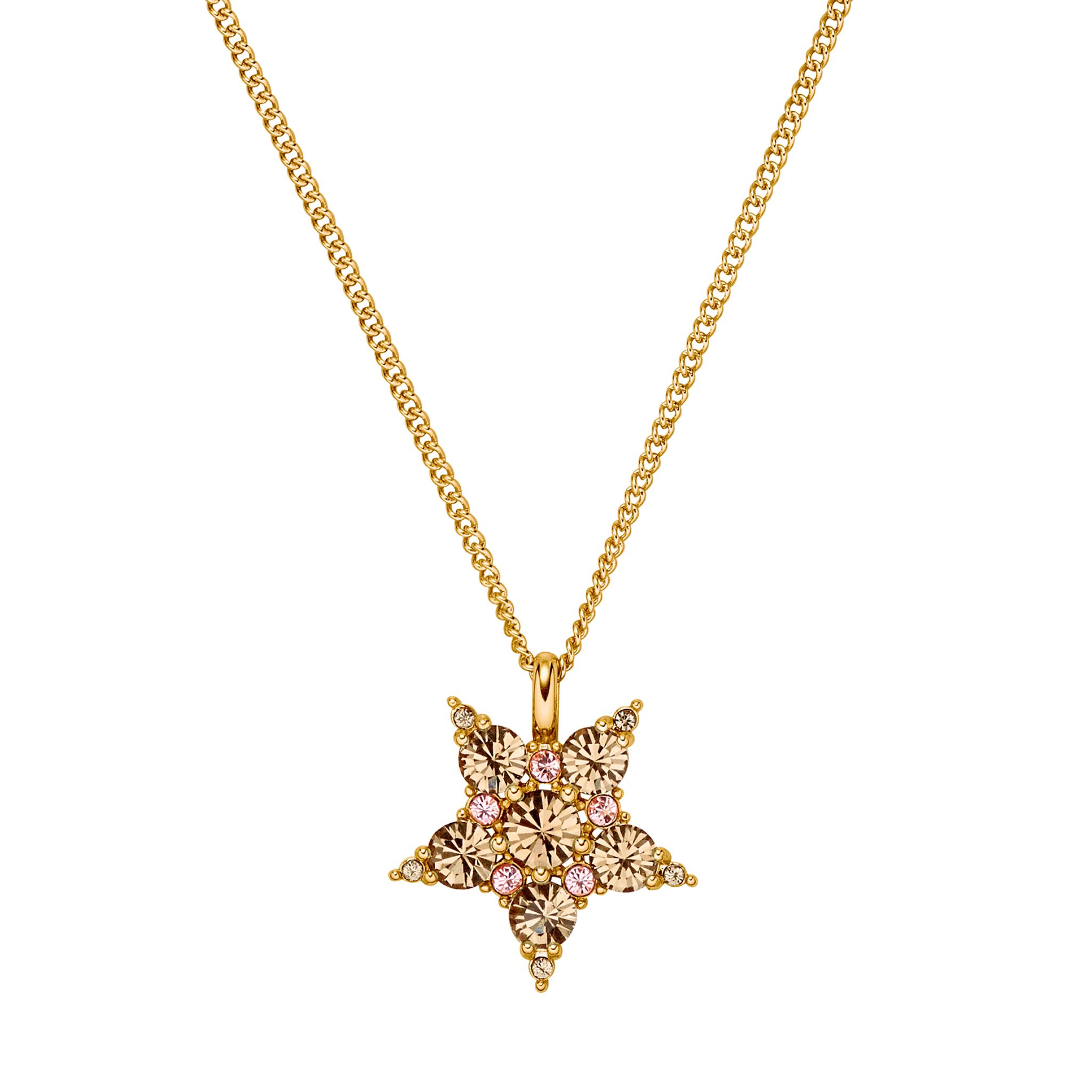 Halsband Lyra