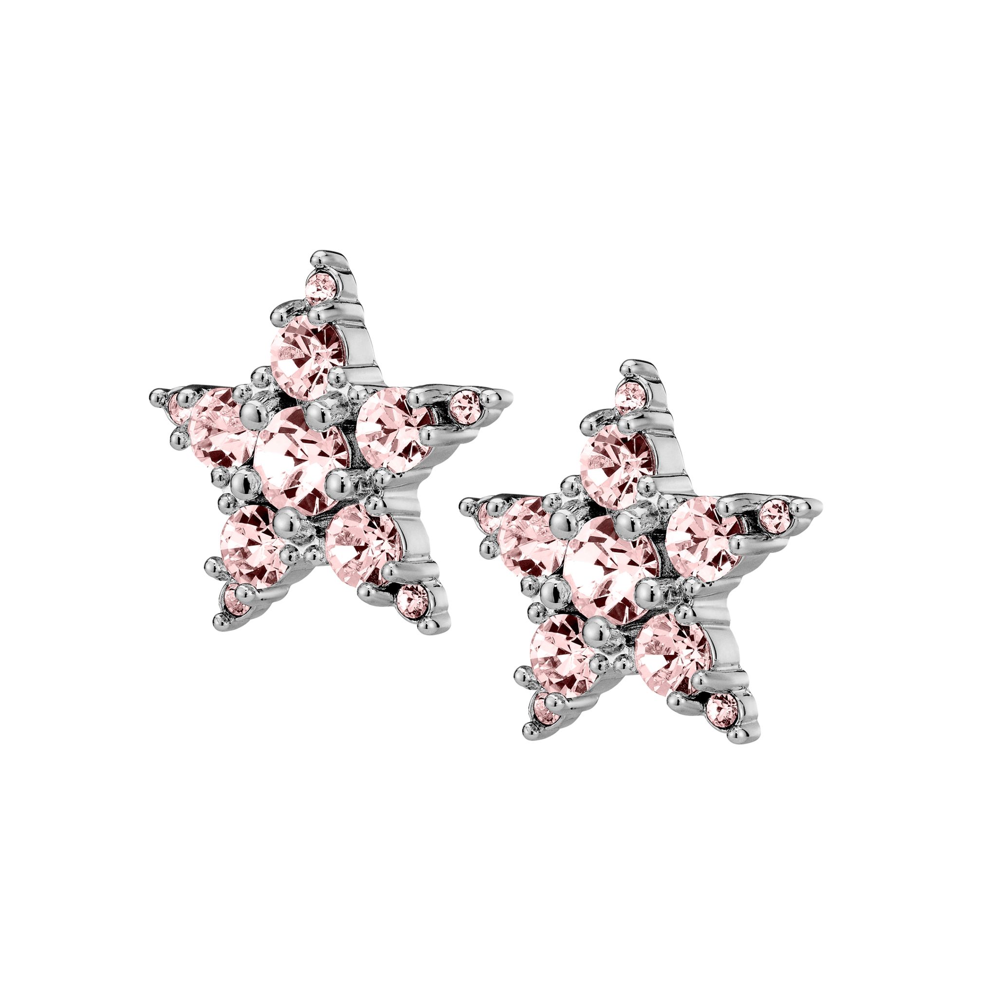 Örhängen Cana 22102