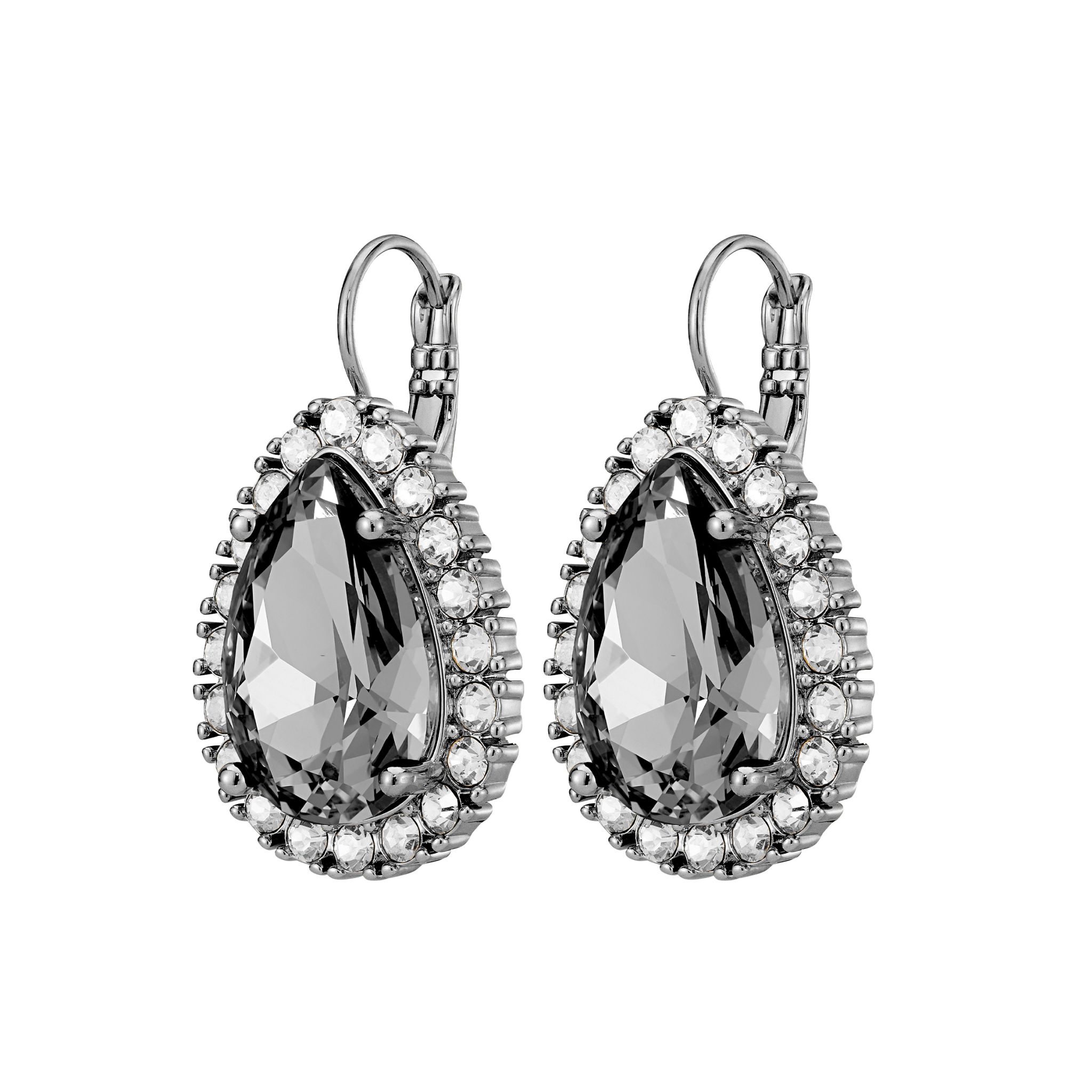 Örhängen Fiora 22118