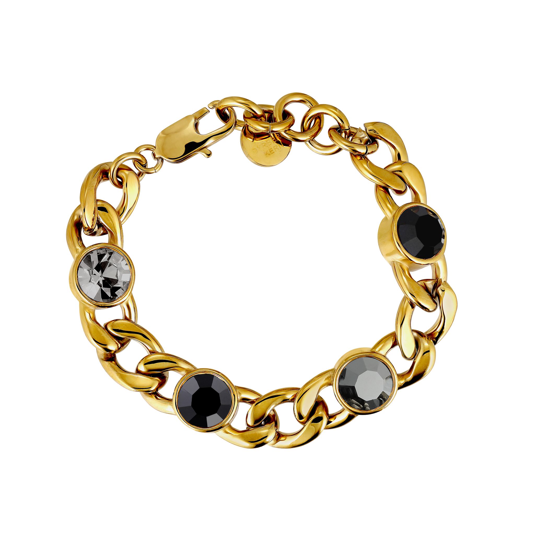 Armband Ariane 22119