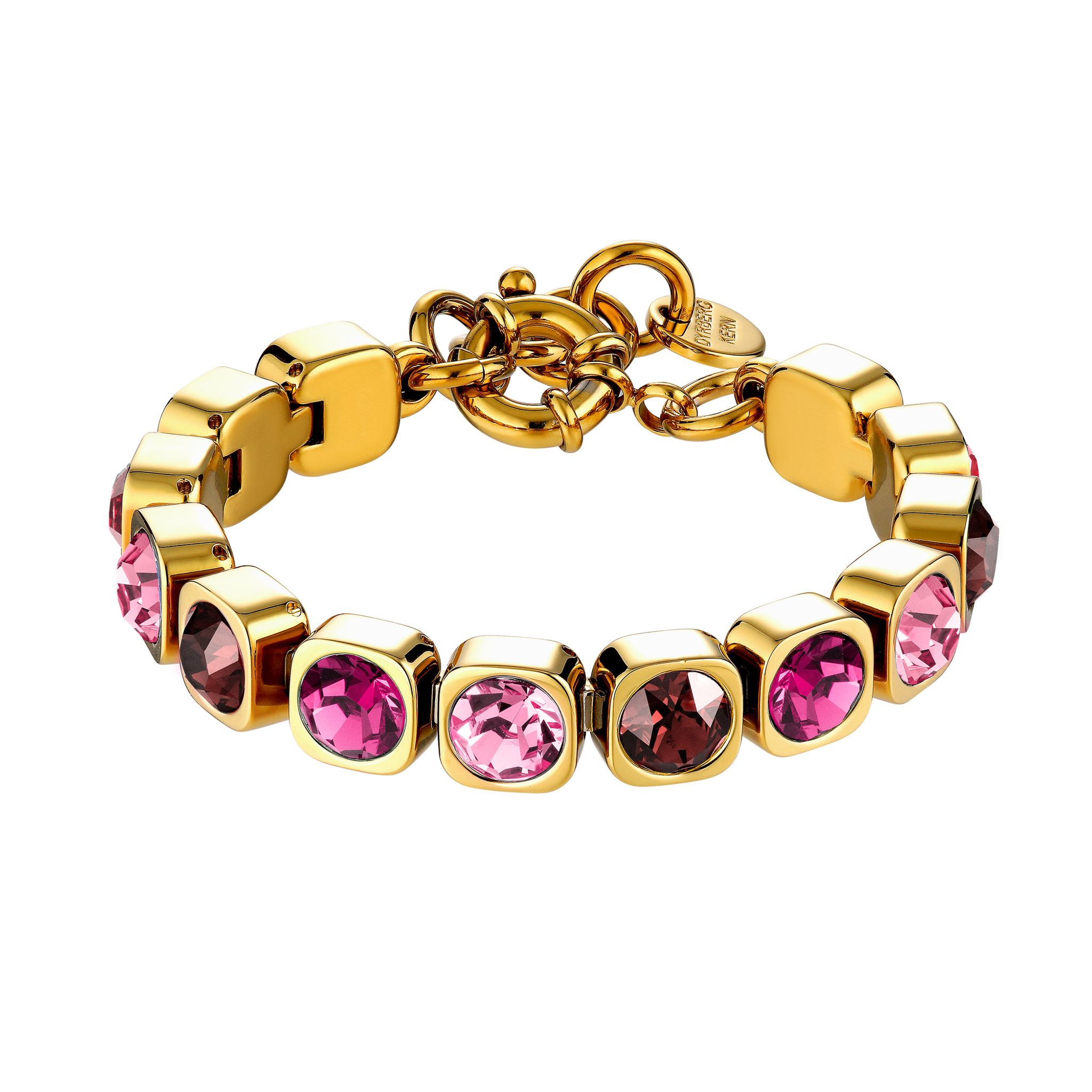 Armband Conian 22128