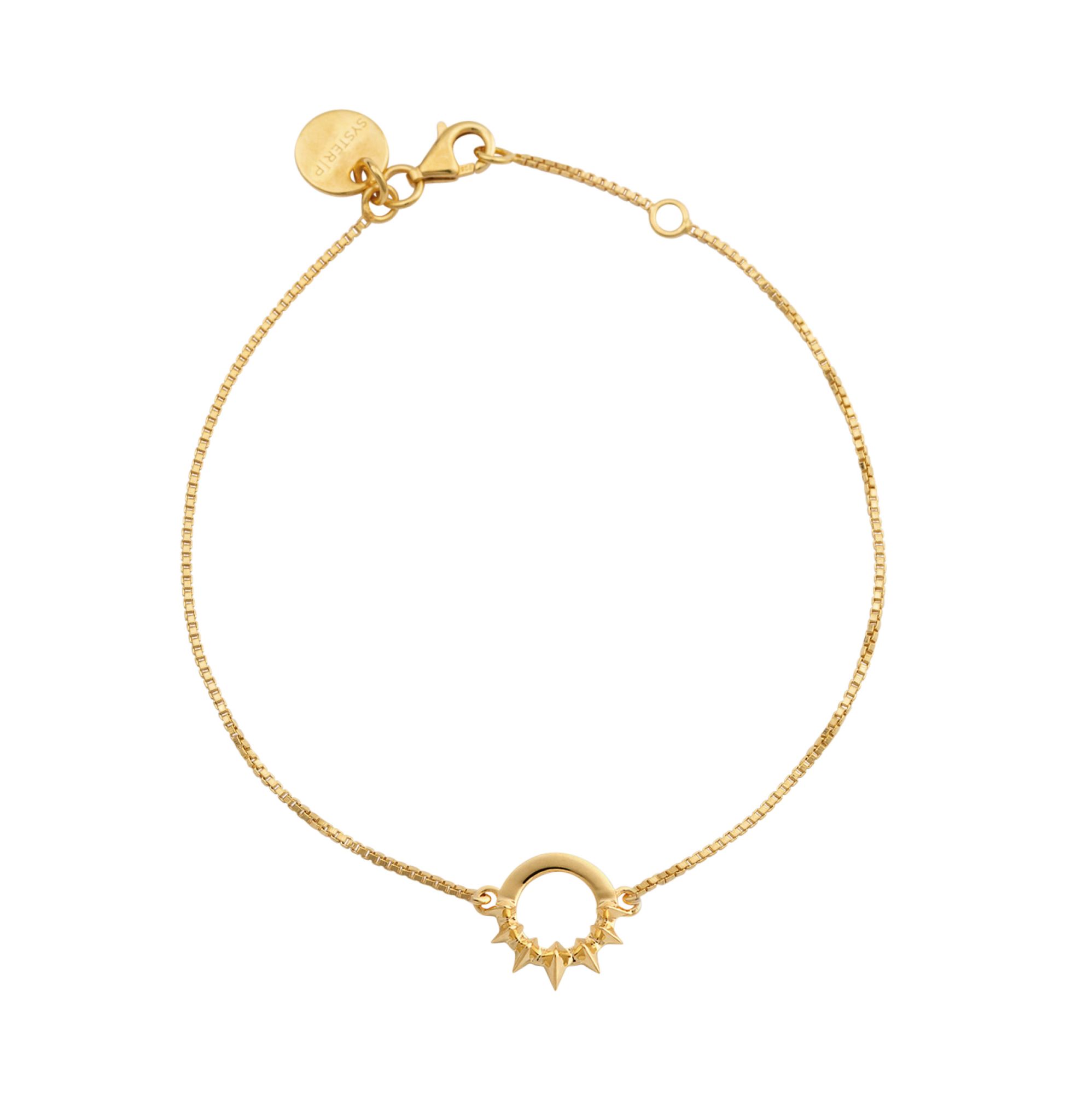 Armband