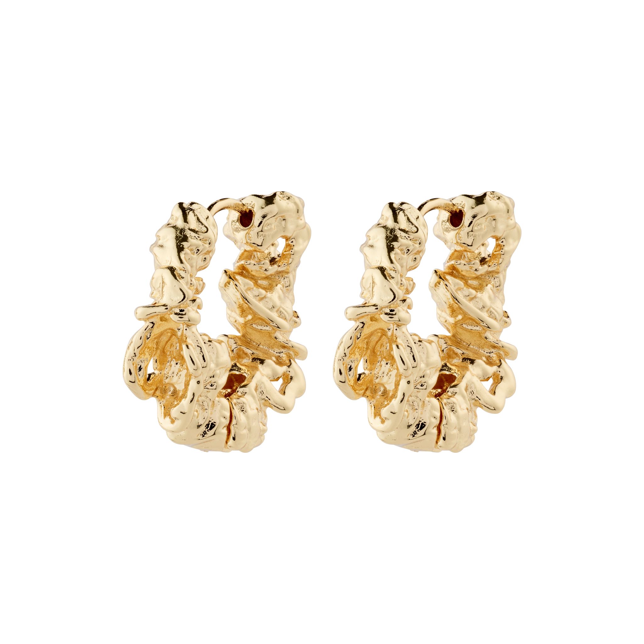 Örhängen Act 22418