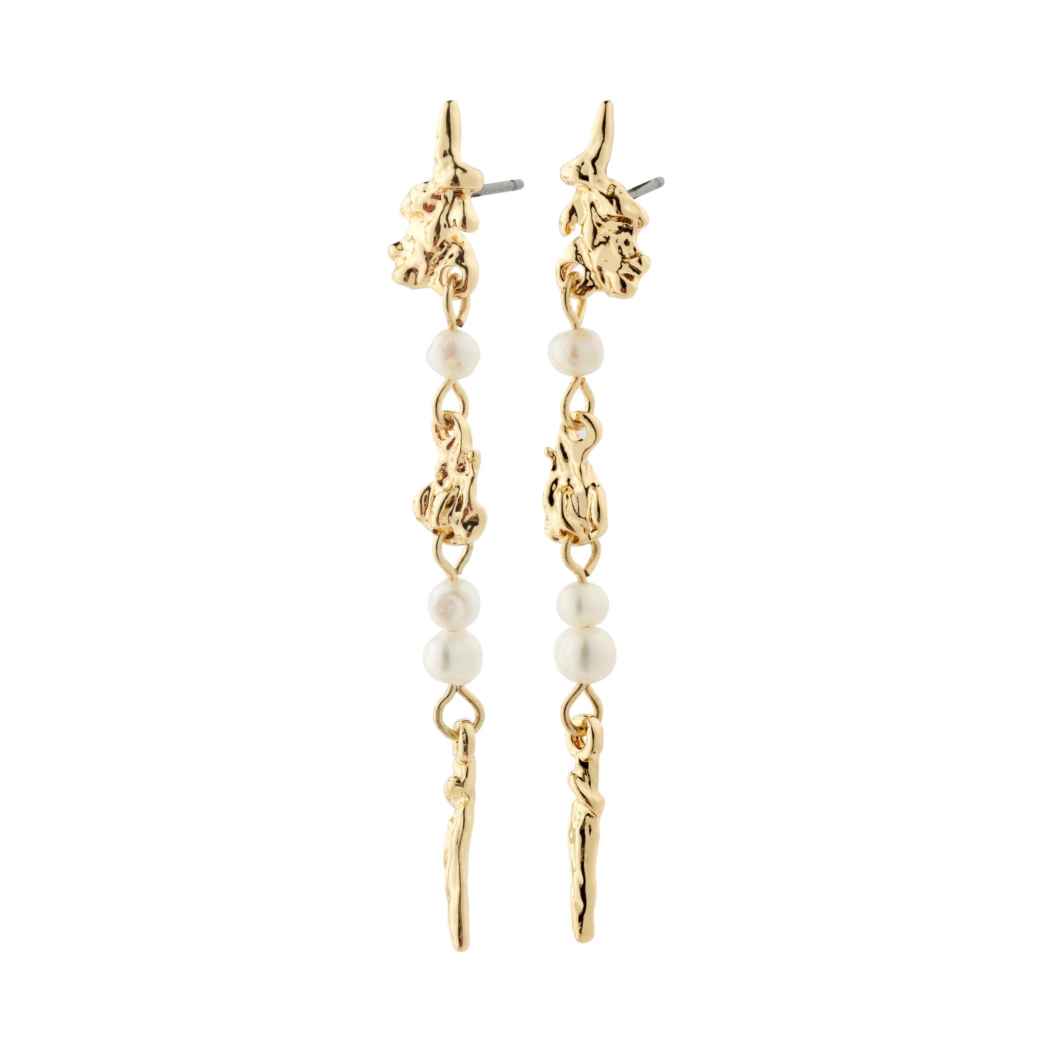 Örhängen Constance 22440