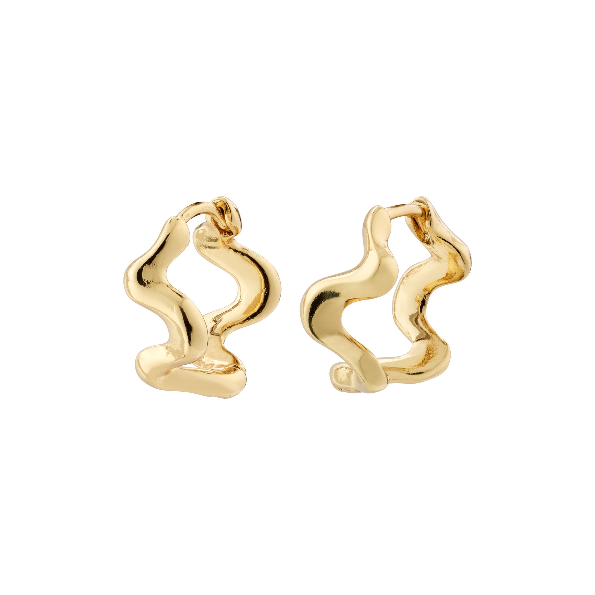 Örhängen Penelope 22471