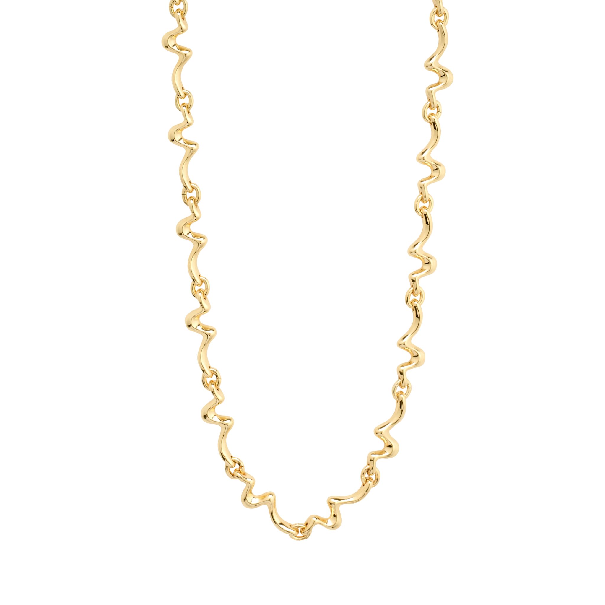 Örhängen Penelope 22473