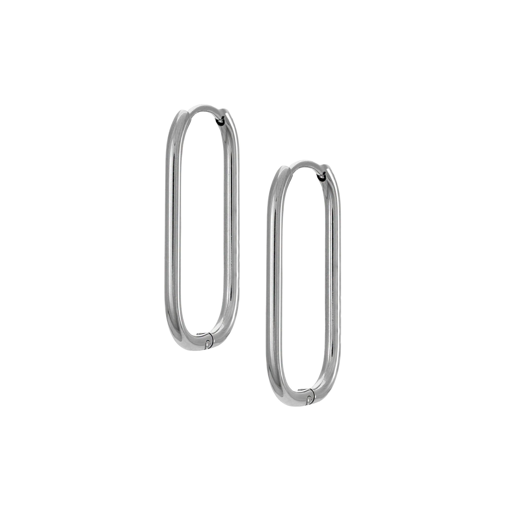 Örhängen Venus 22520