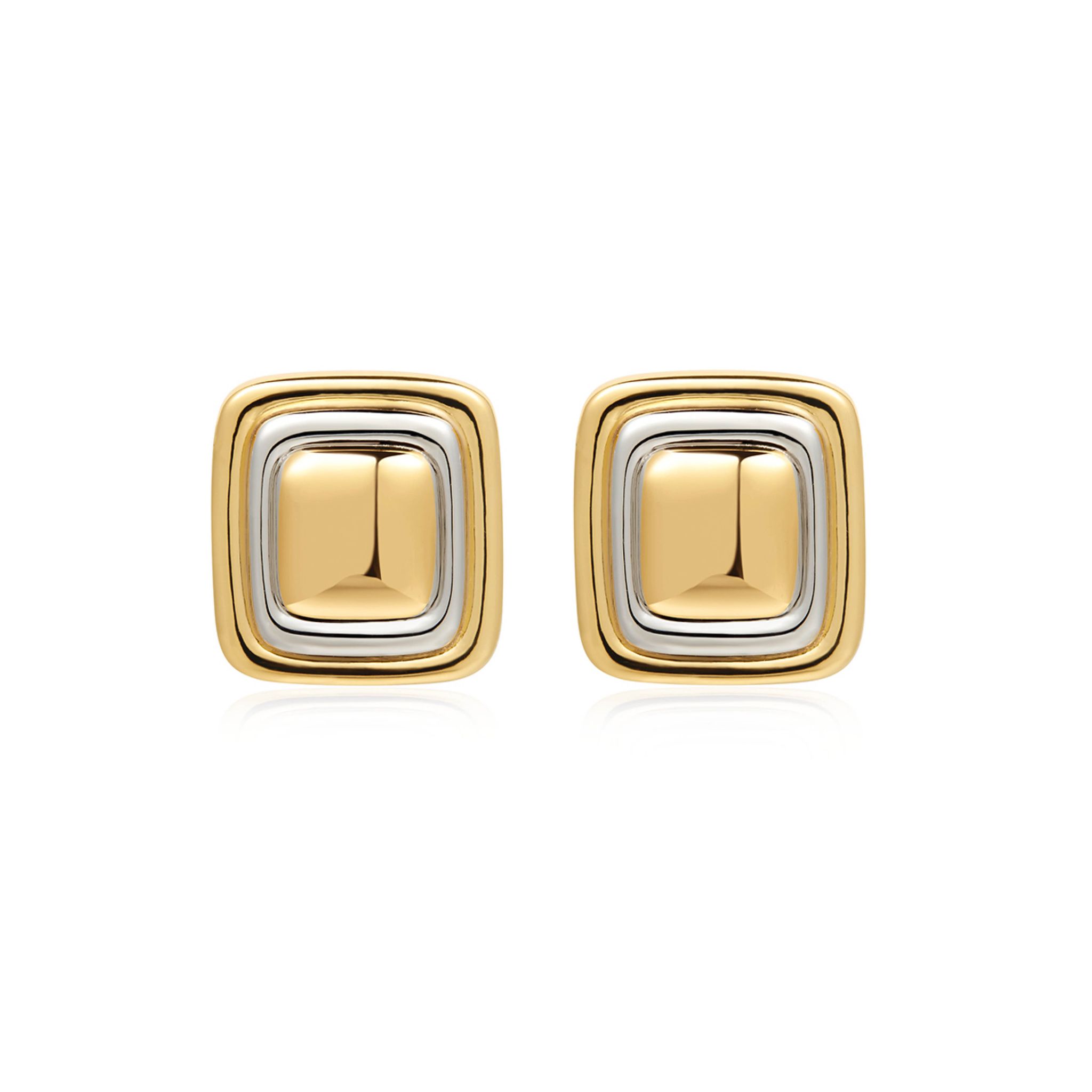 &Ouml;rh&auml;ngen Dalia