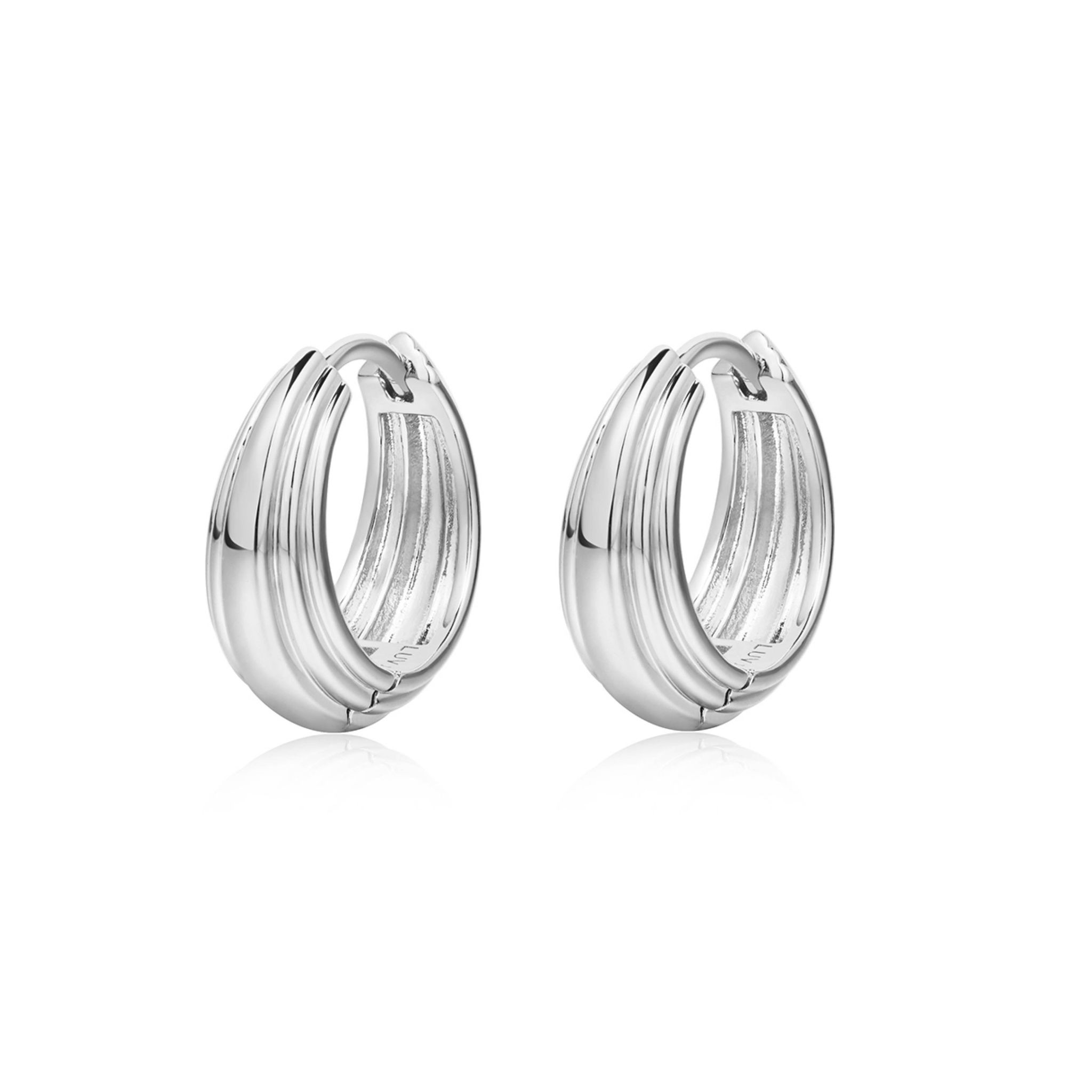 &Ouml;rh&auml;ngen Mini Cleo