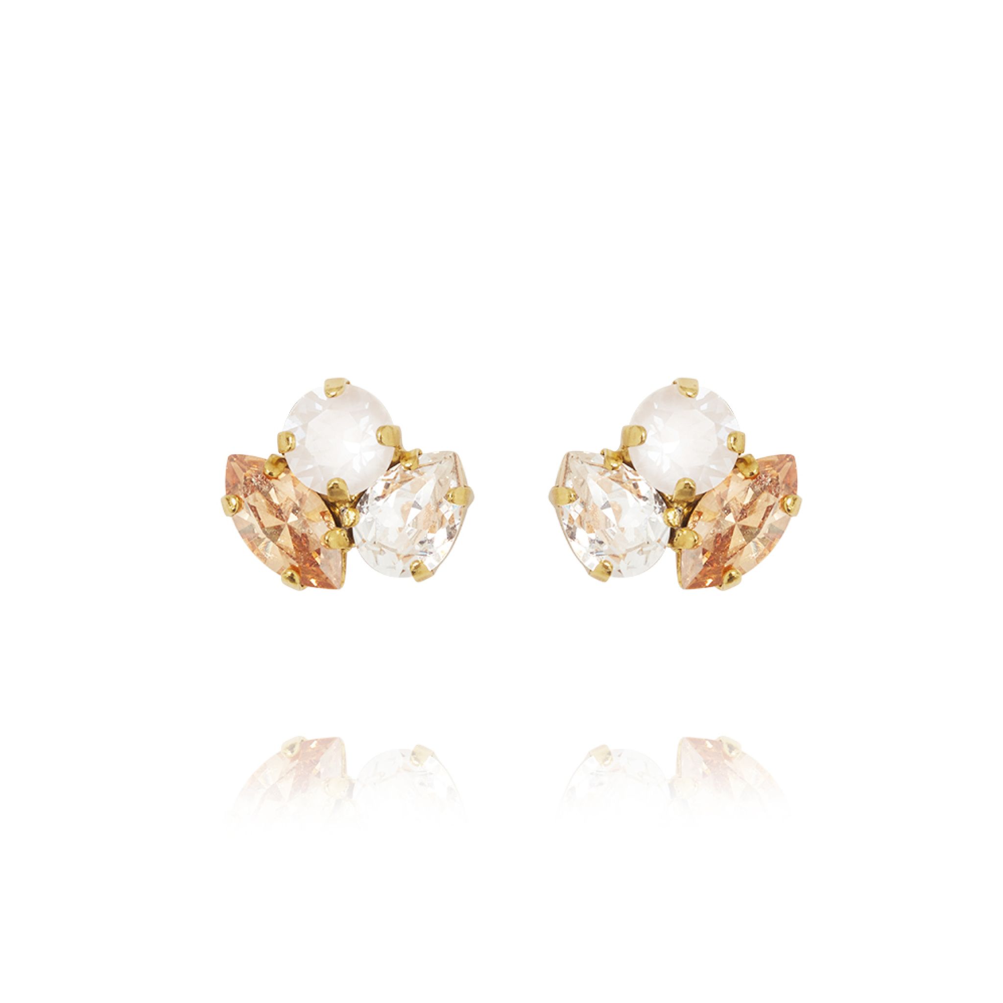 &Ouml;rh&auml;ngen Ana