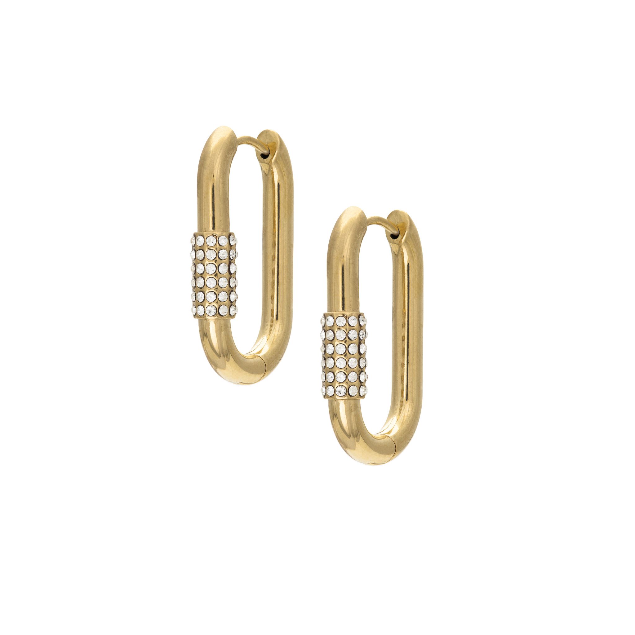 Örhängen Venus 22722