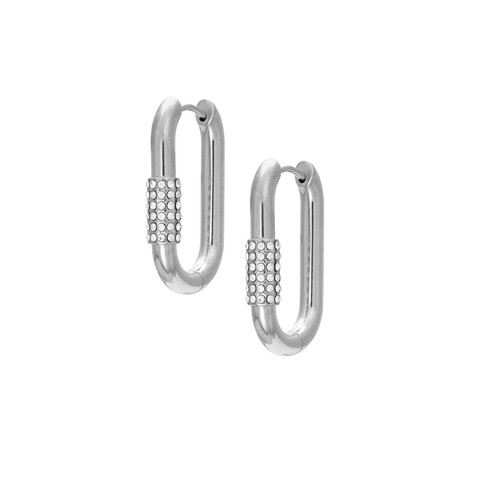 Örhängen Venus 22723