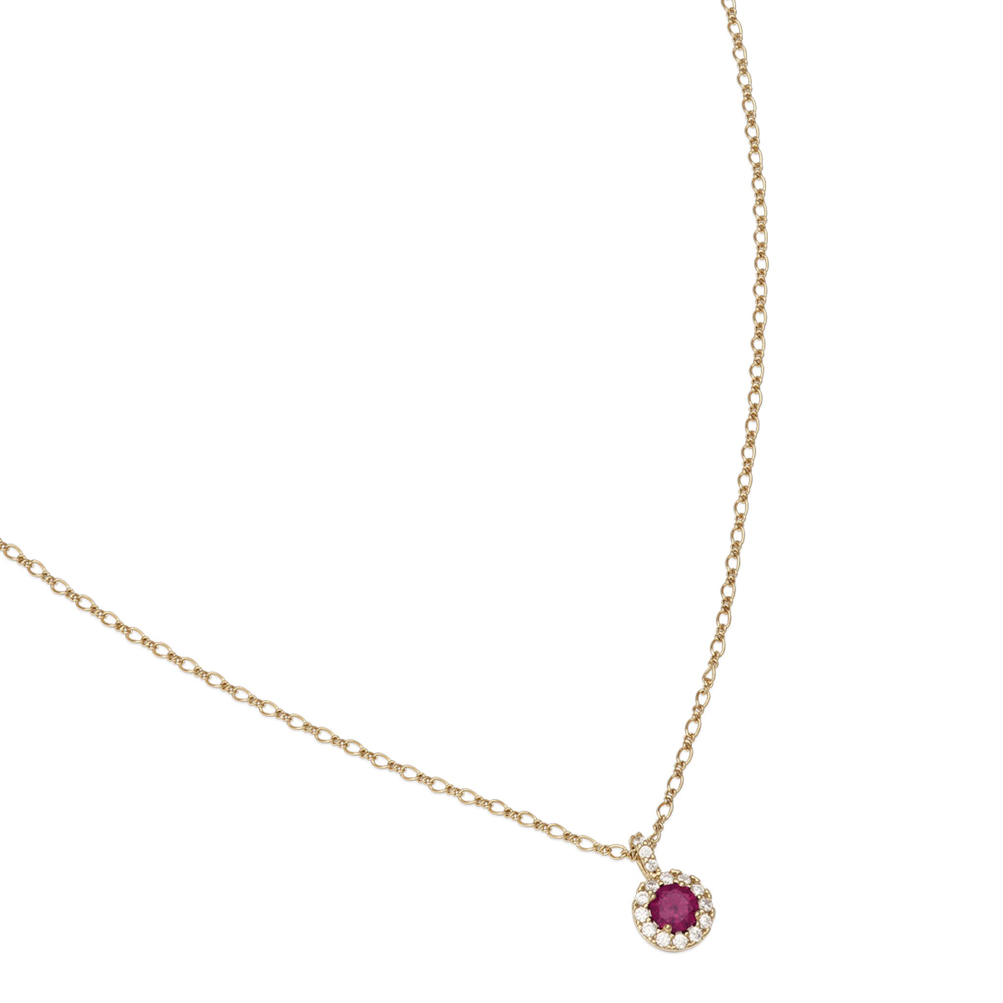 Halsband Laurie 22732