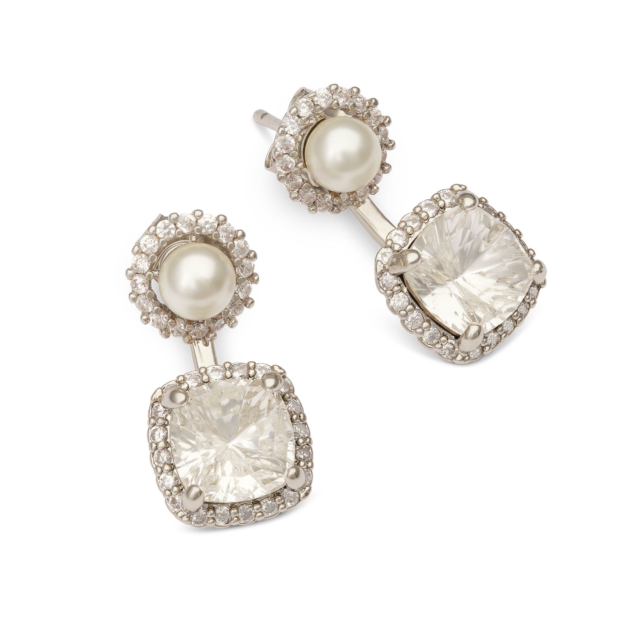 Örhängen Colette 22734