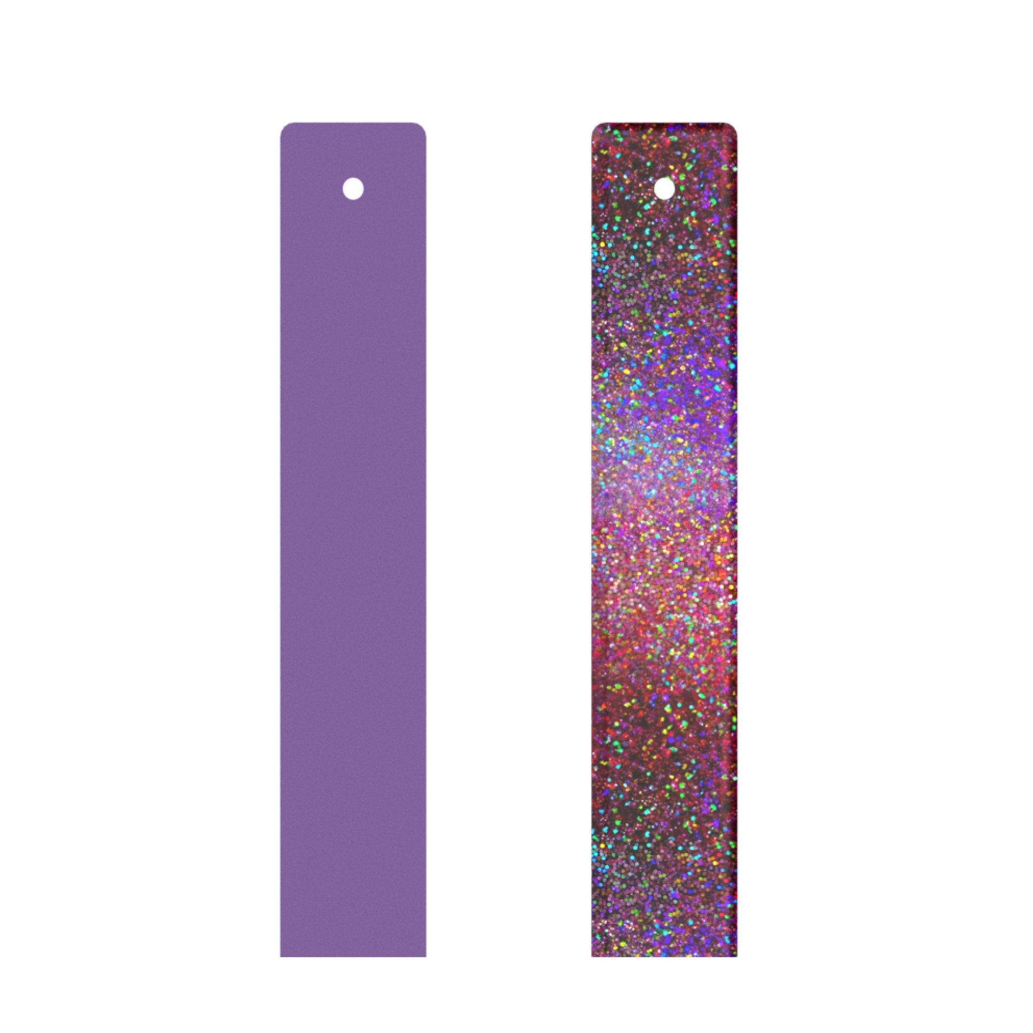 Läderrem till armband 14 mm 22867