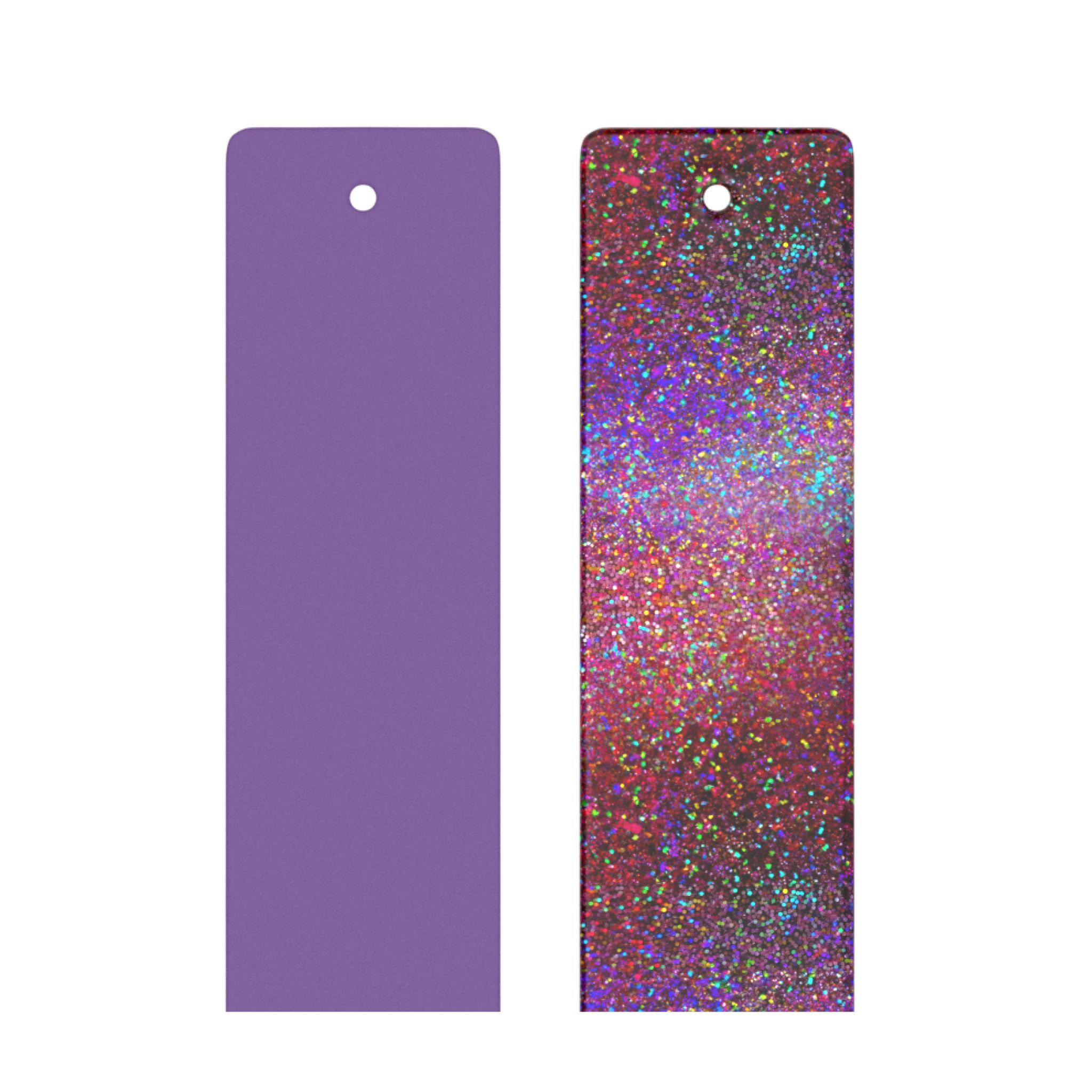 Läderrem till armband 25 mm 22868