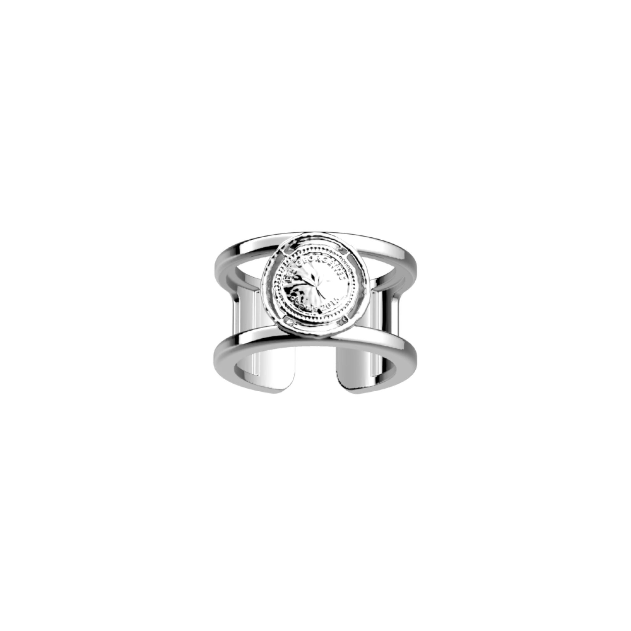 Ring Pepite 12mm, 17.0