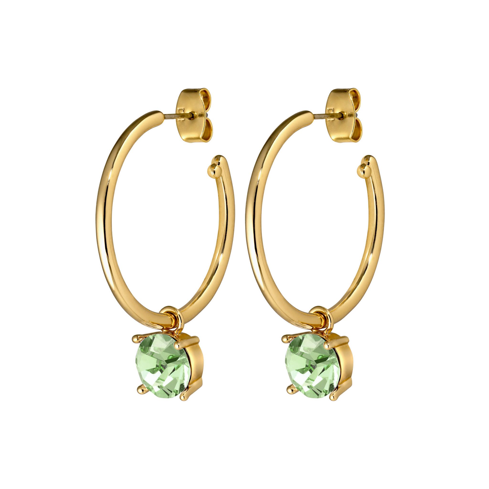 &Ouml;rh&auml;ngen Diega