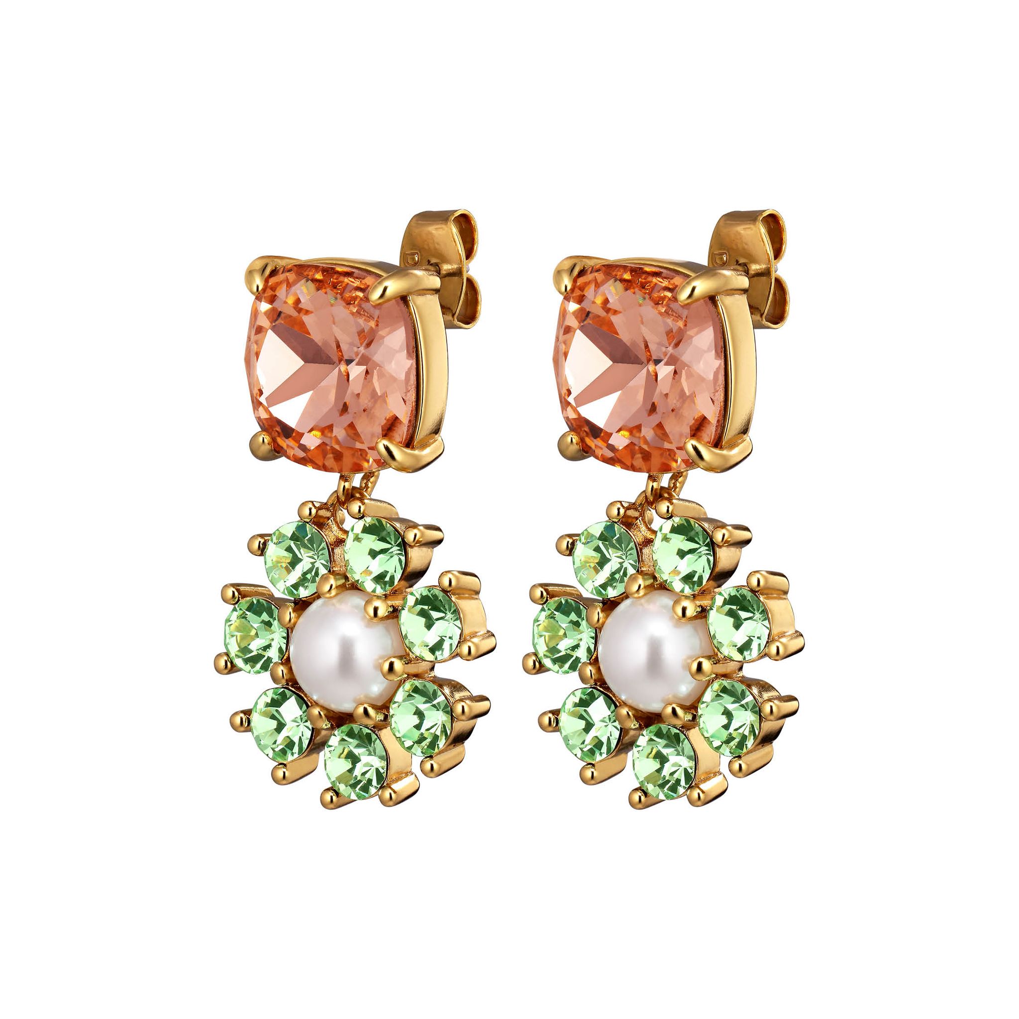 &Ouml;rh&auml;ngen Poppy