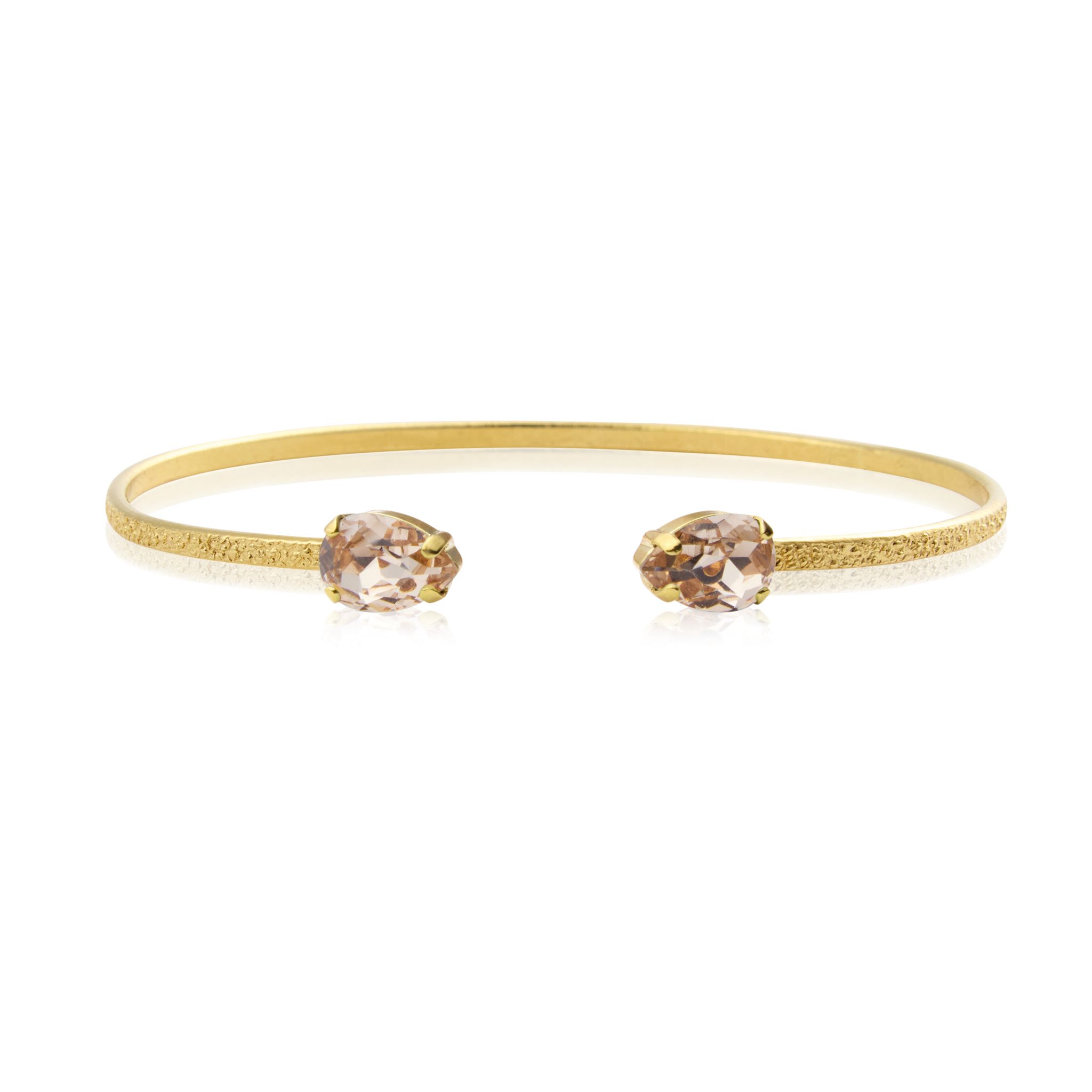 Armband Petite Drop