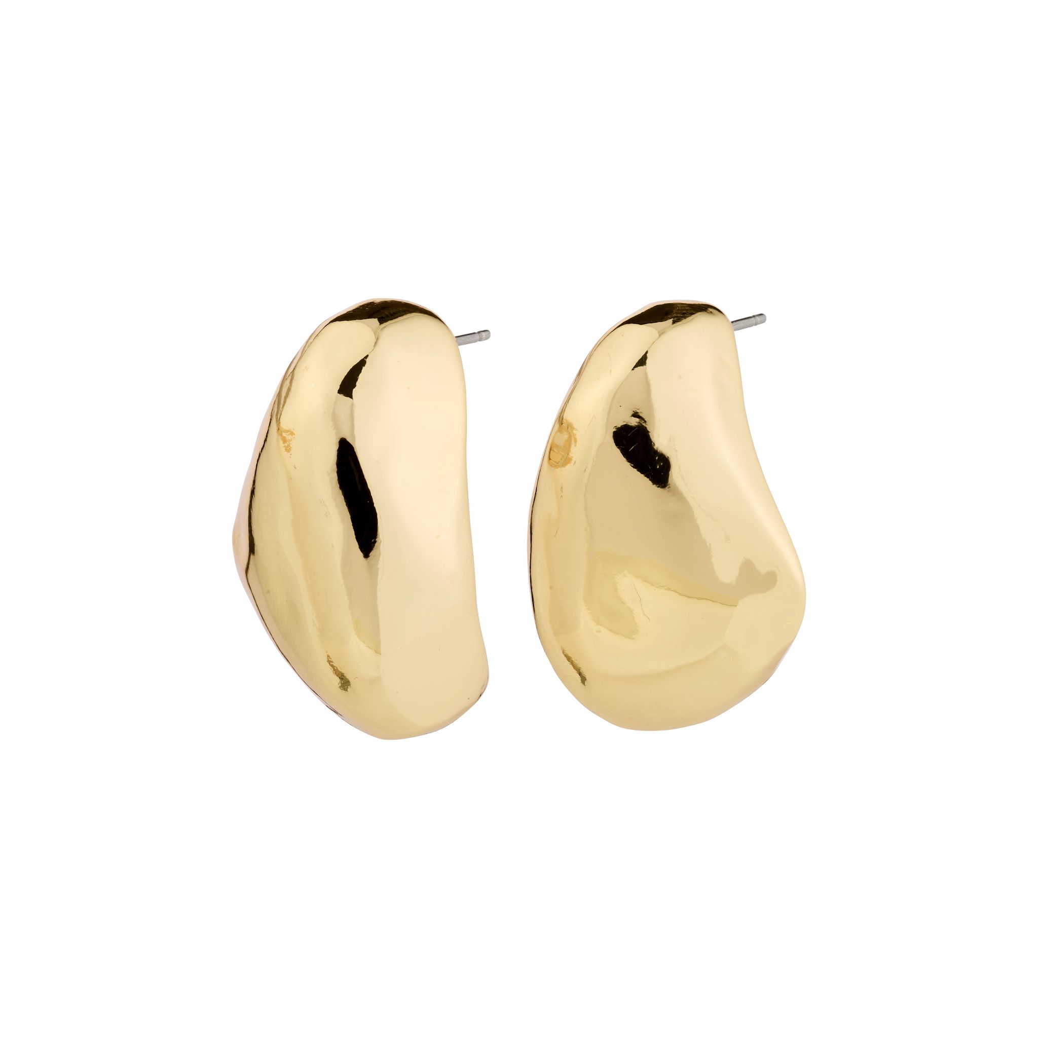 &Ouml;rh&auml;ngen Dune