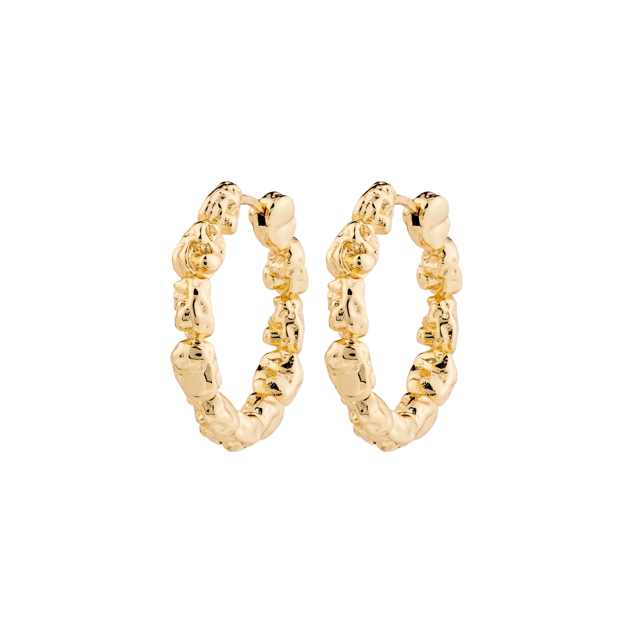 &Ouml;rh&auml;ngen Tide