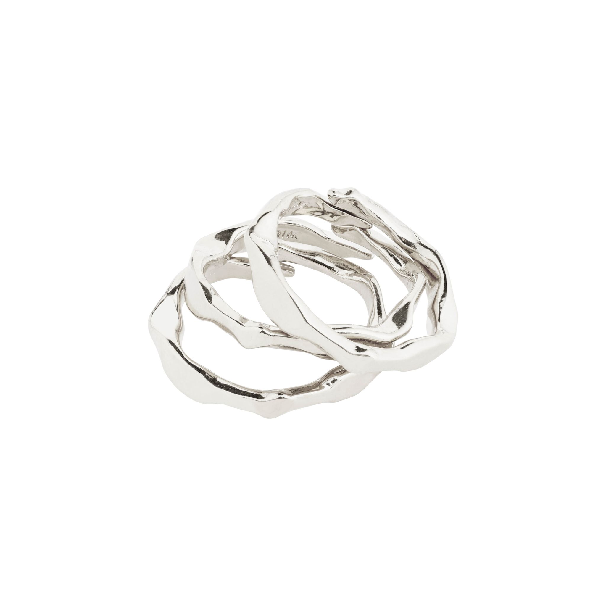 Ring Wyatt