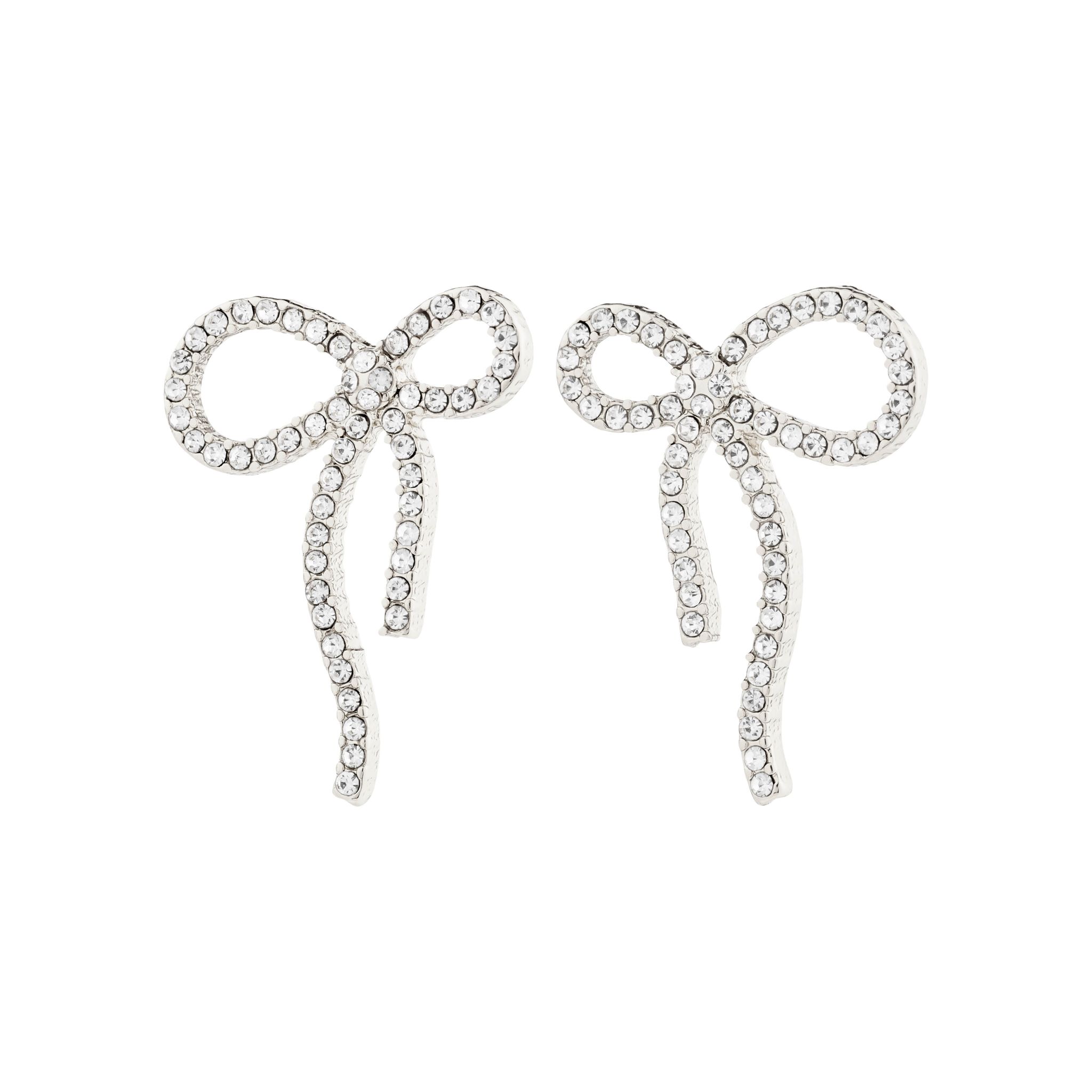 &Ouml;rh&auml;ngen Jolanta