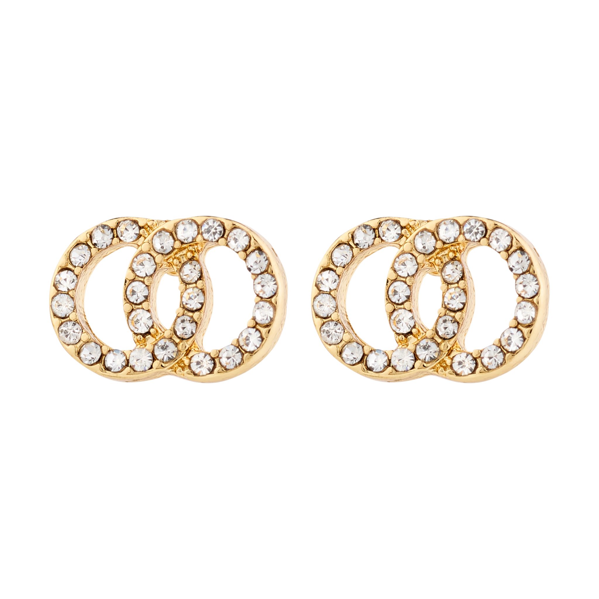 &Ouml;rh&auml;ngen Jolina