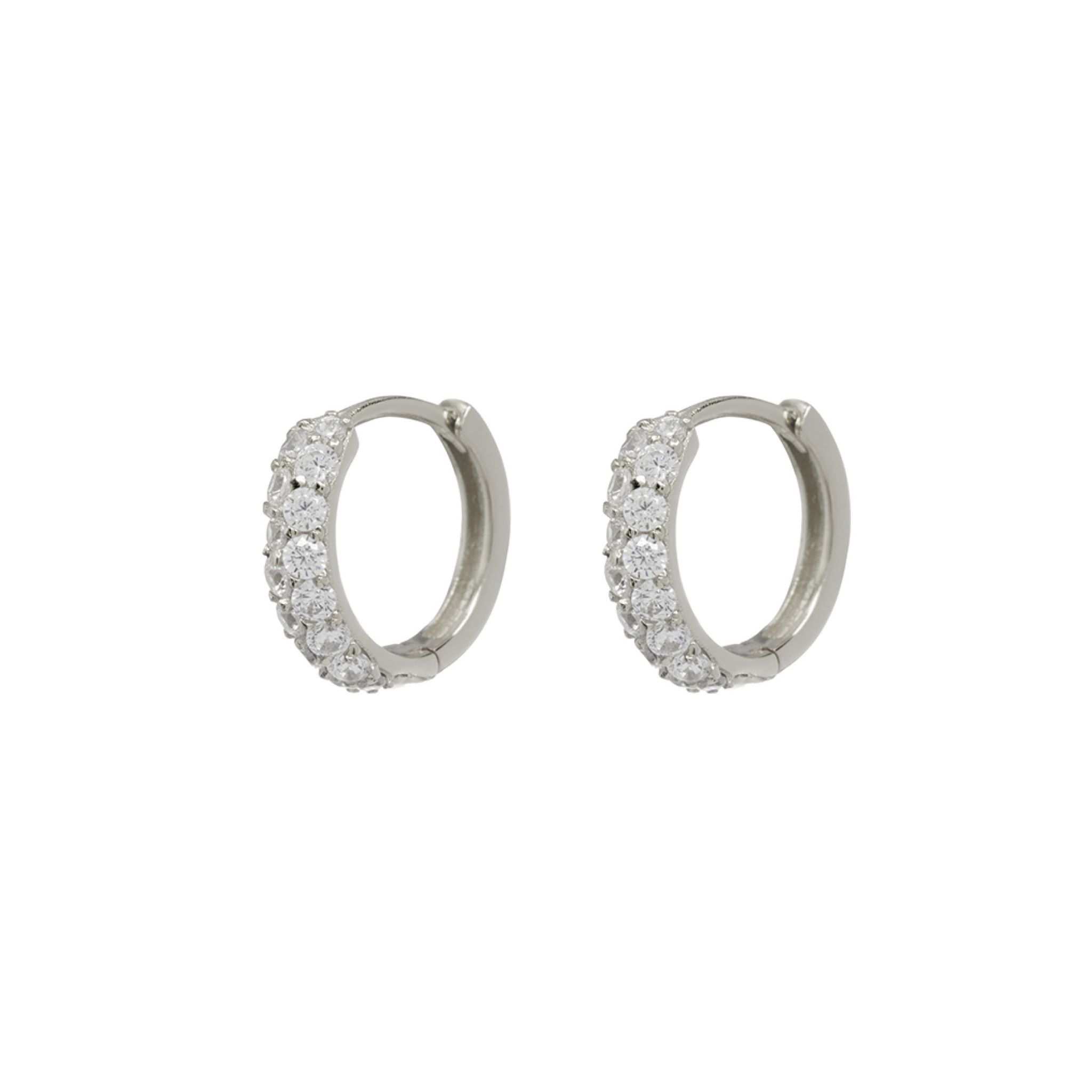 &Ouml;rh&auml;ngen Baby Pave