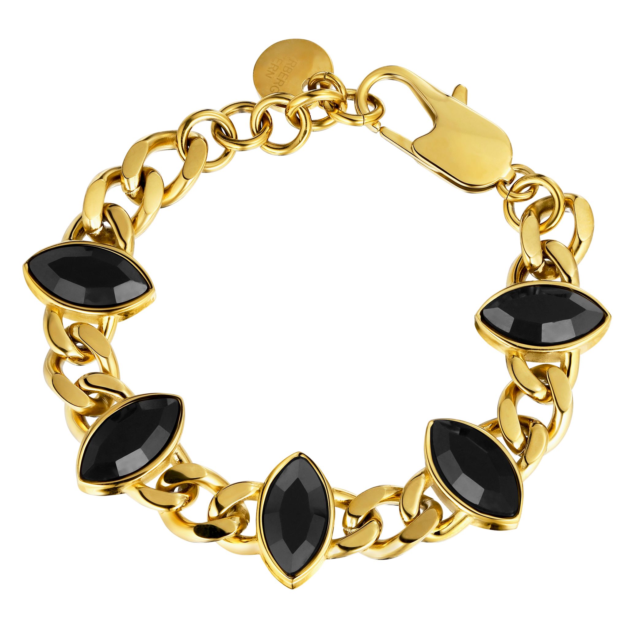 Armband Zelko