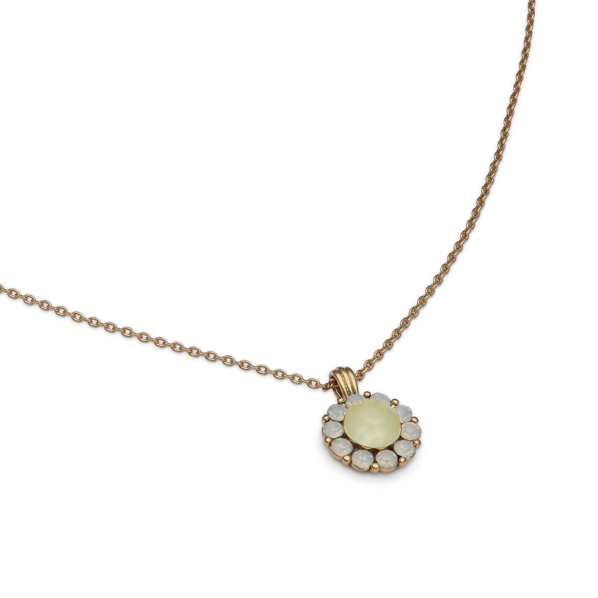 Halsband New Miss Sofia