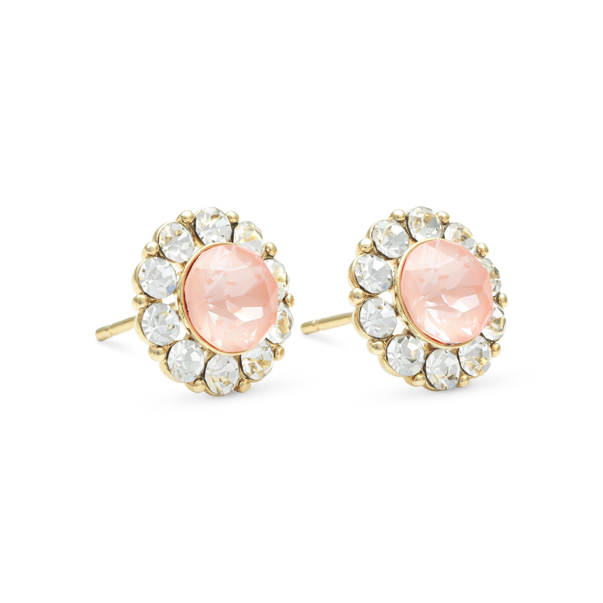 Örhängen Miss Sofia