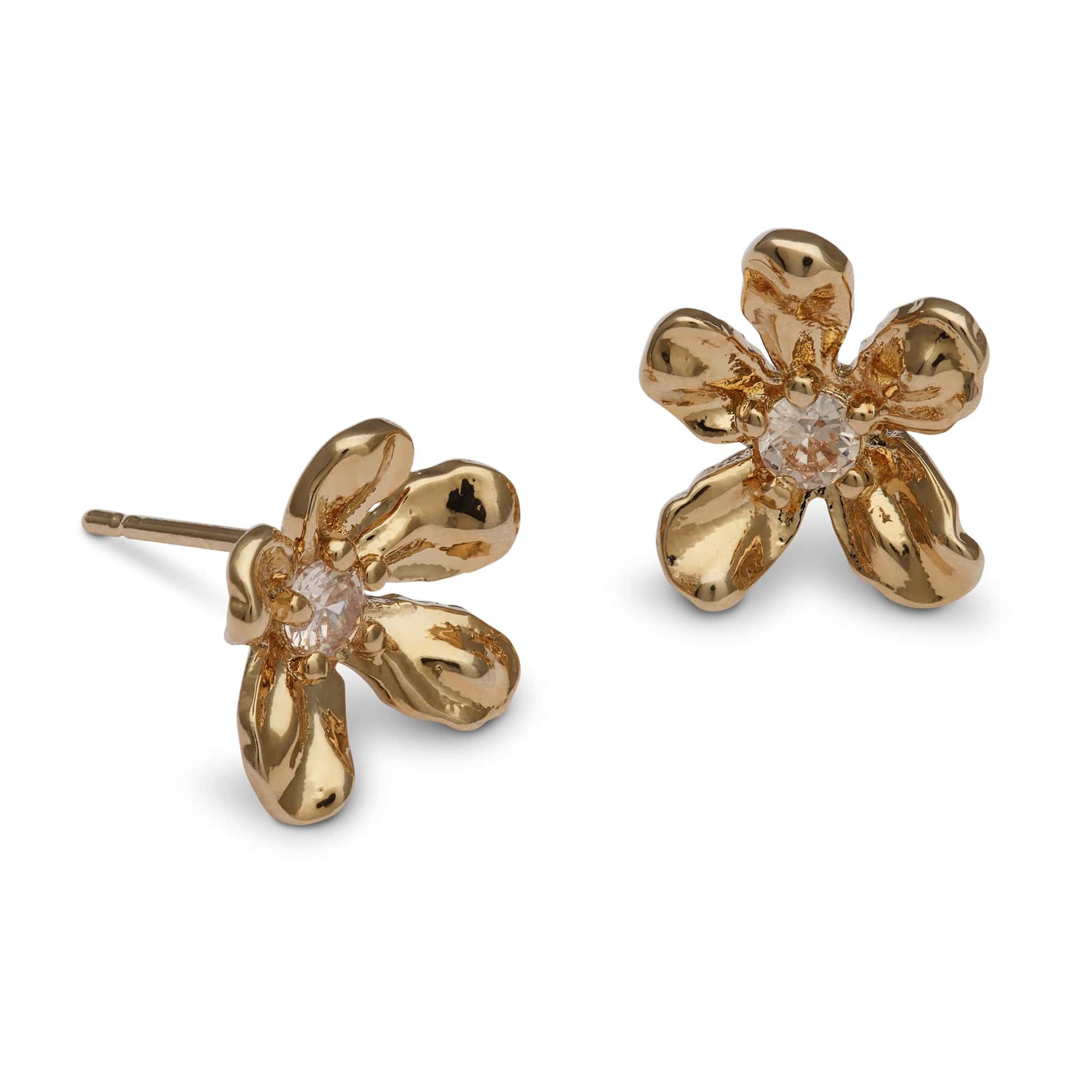 Örhängen Petite Eponine