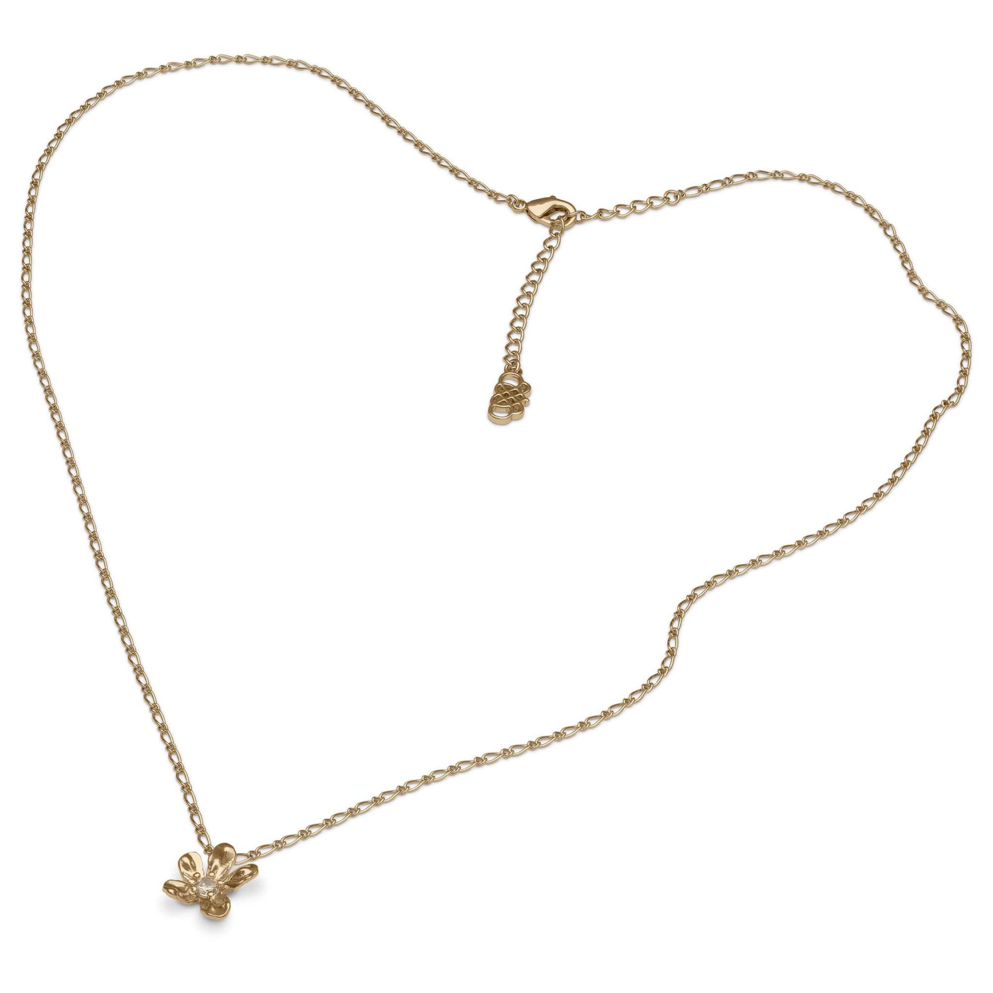 Halsband Petite Eponine