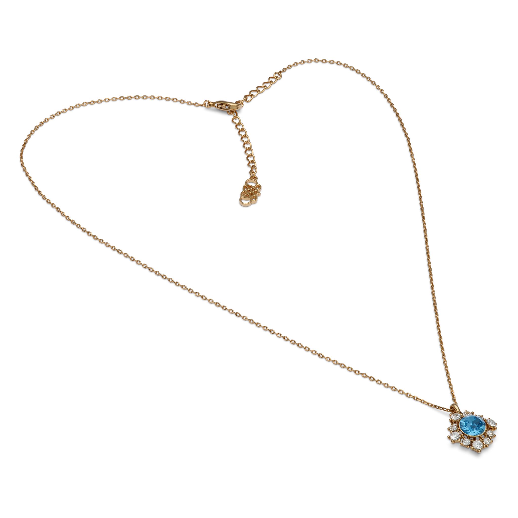 Halsband Emily