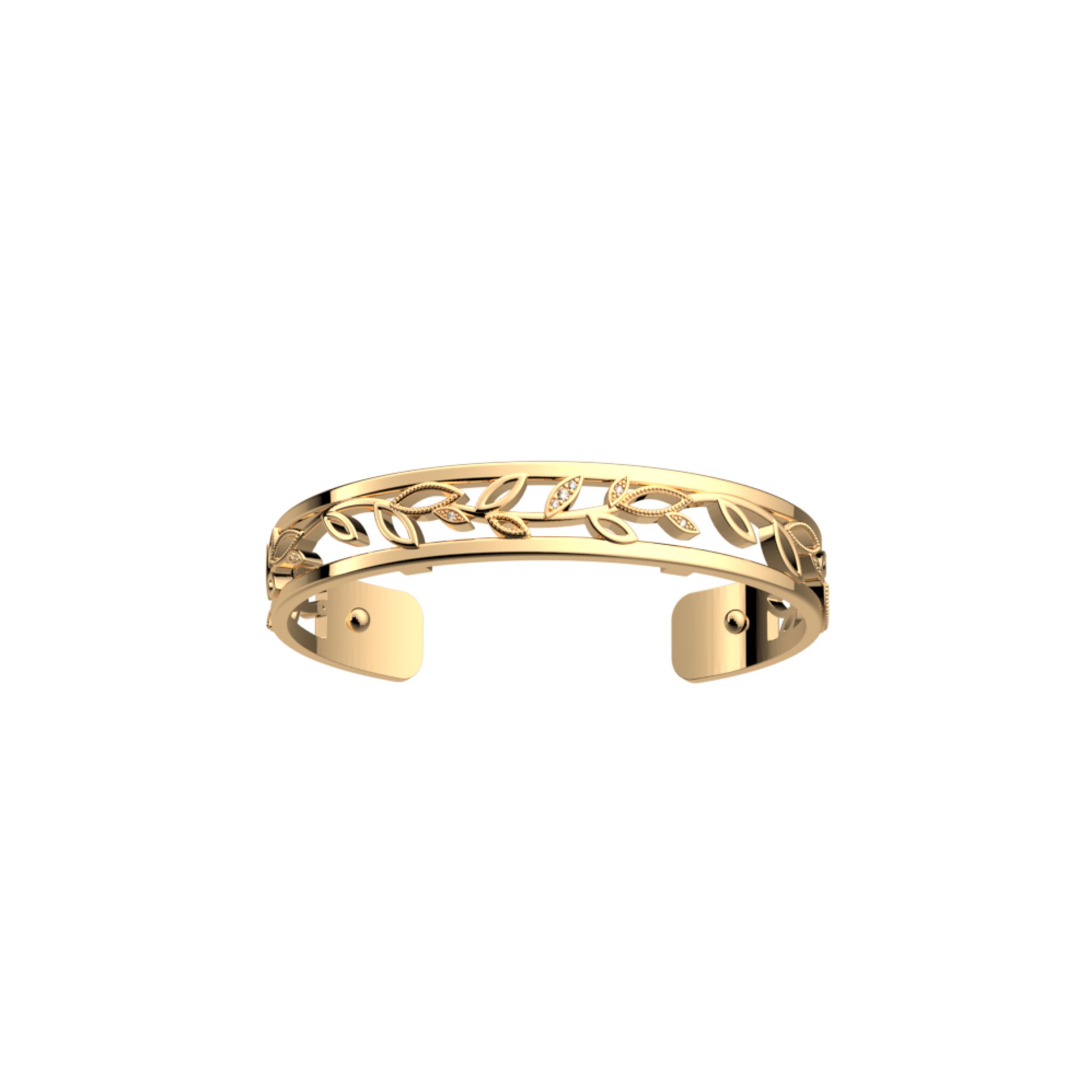 Armband Arbre De Vie 8mm