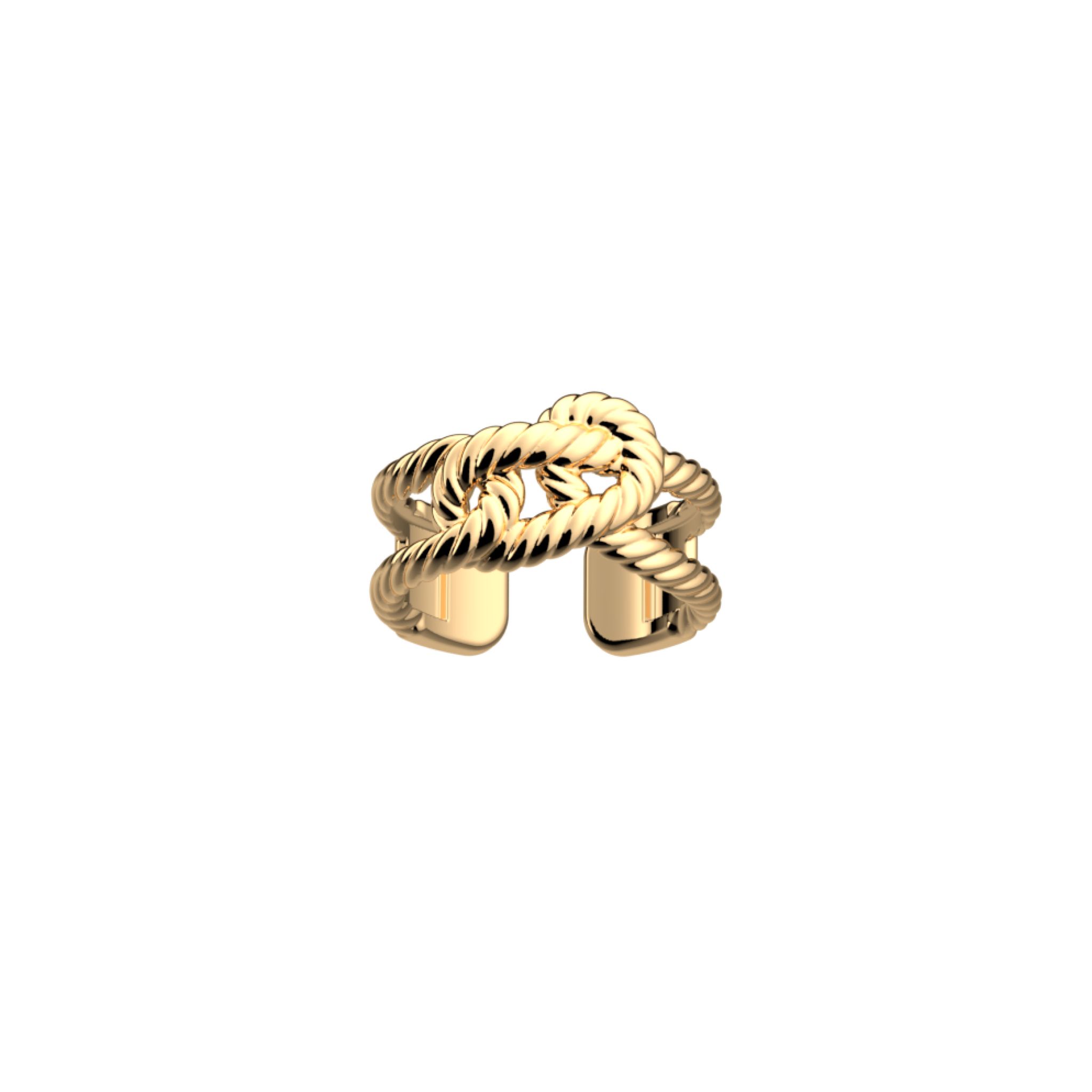 Ring Cordage, 17.0