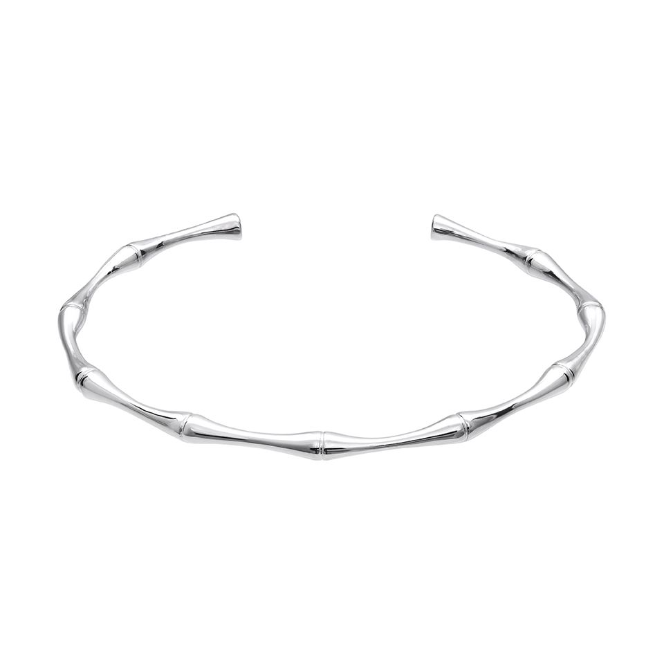 Armring Bambu