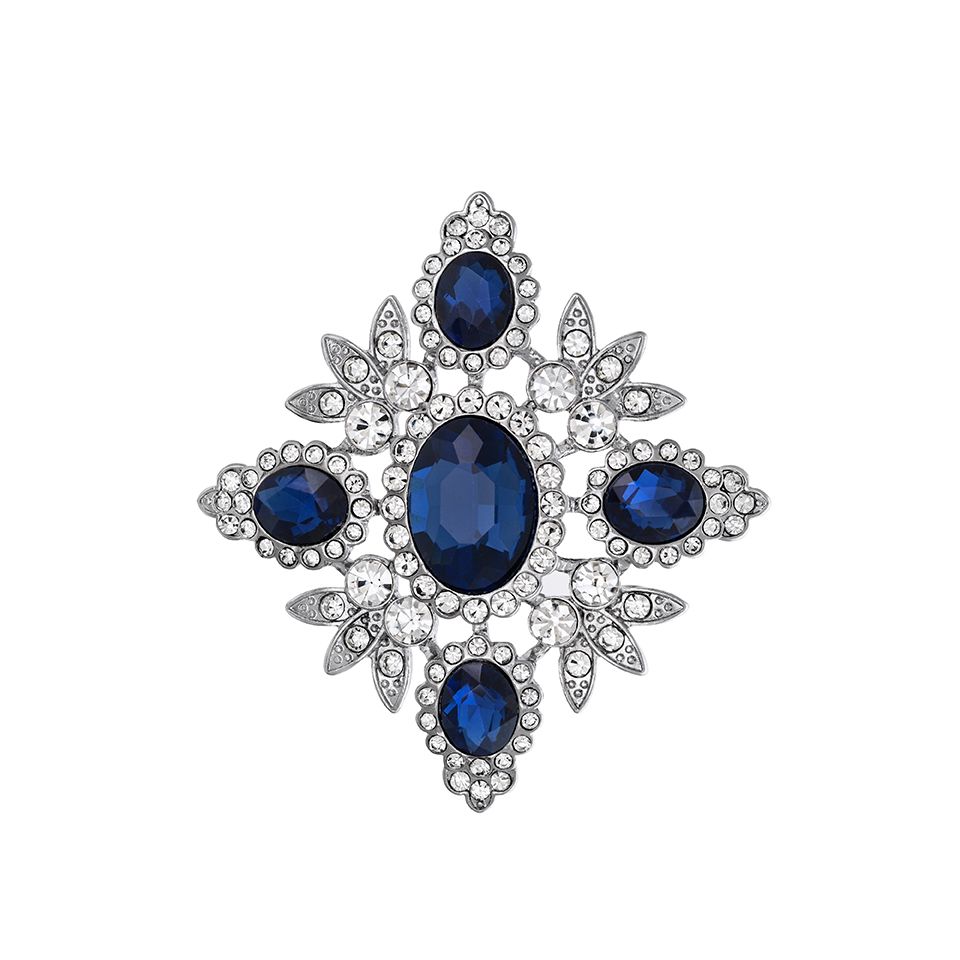 Jubileumsbrosch 165 år