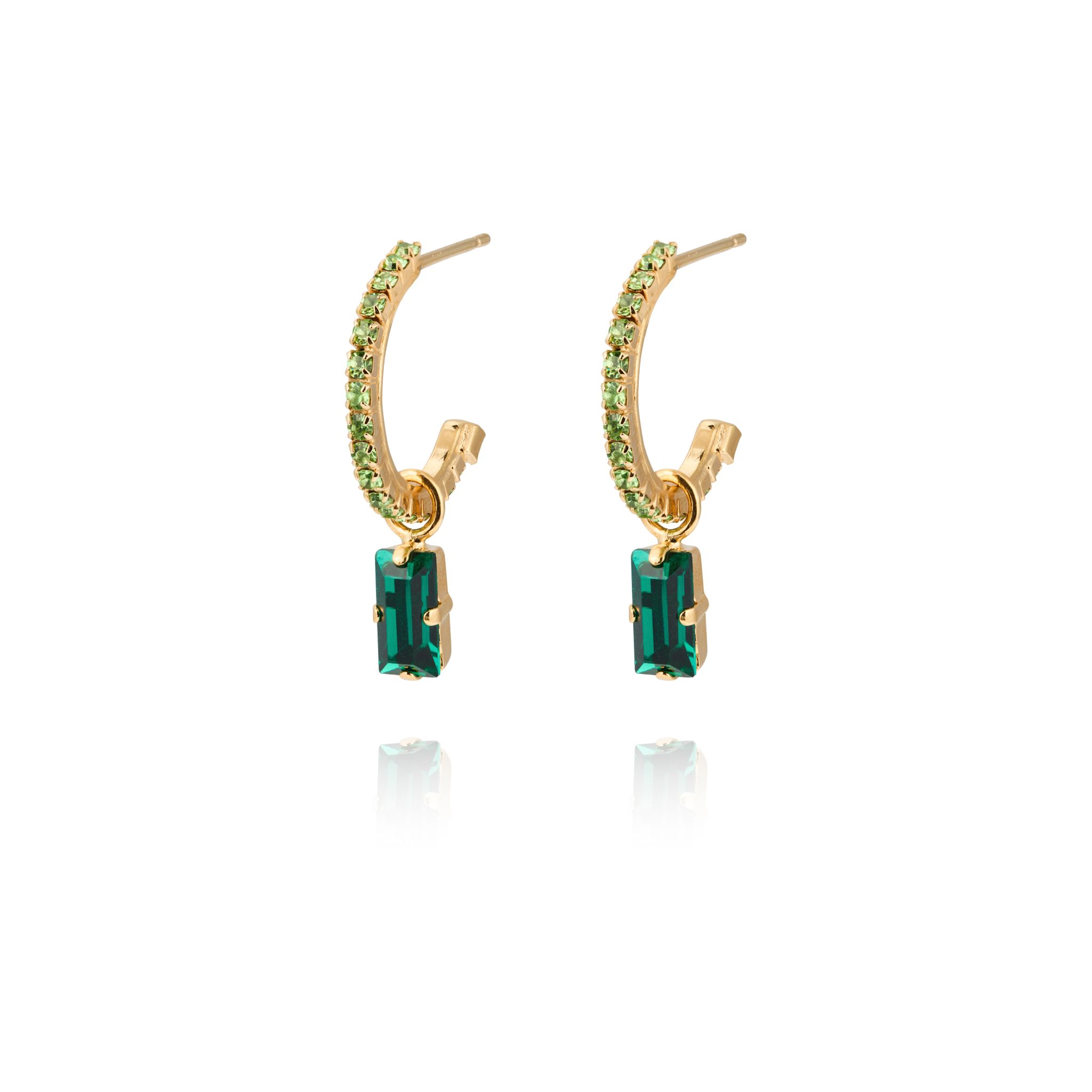 &Ouml;rh&auml;ngen Lucy